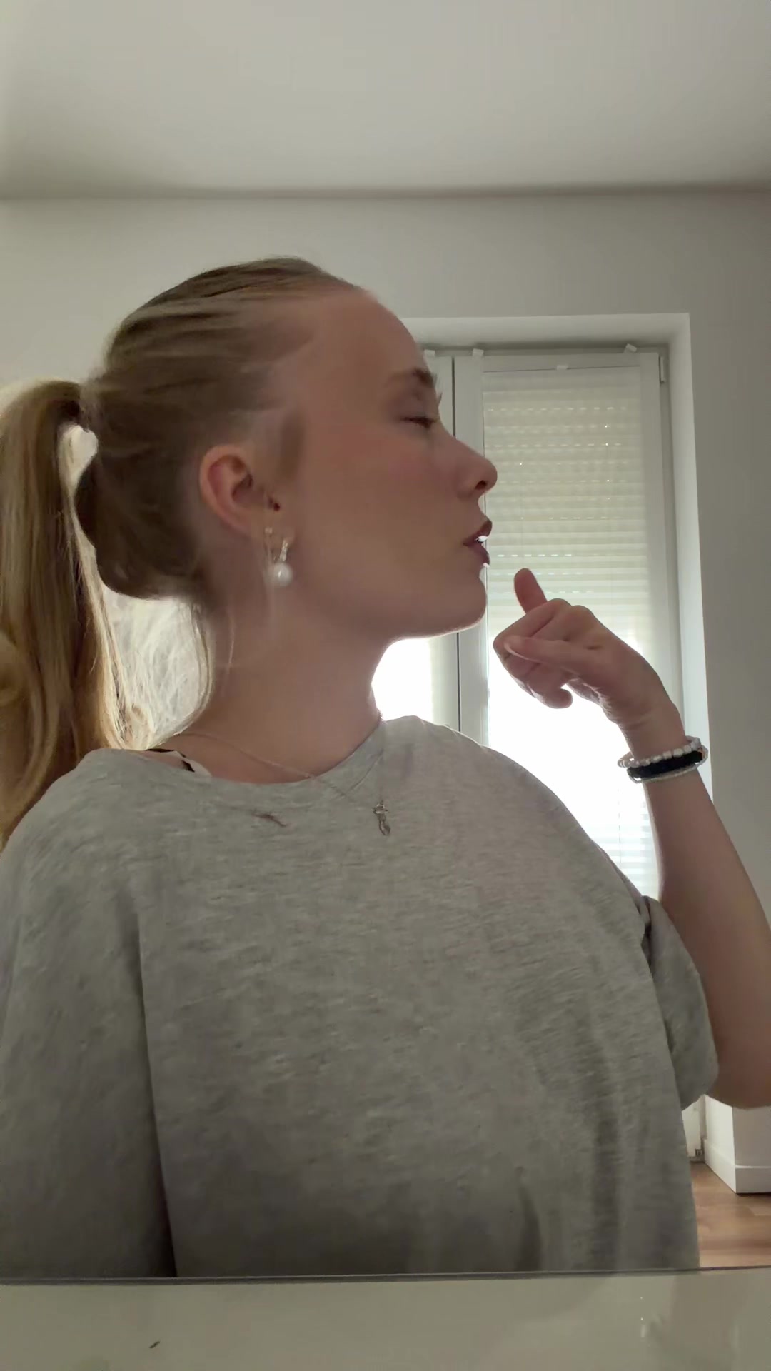 @Jana Katzenberger