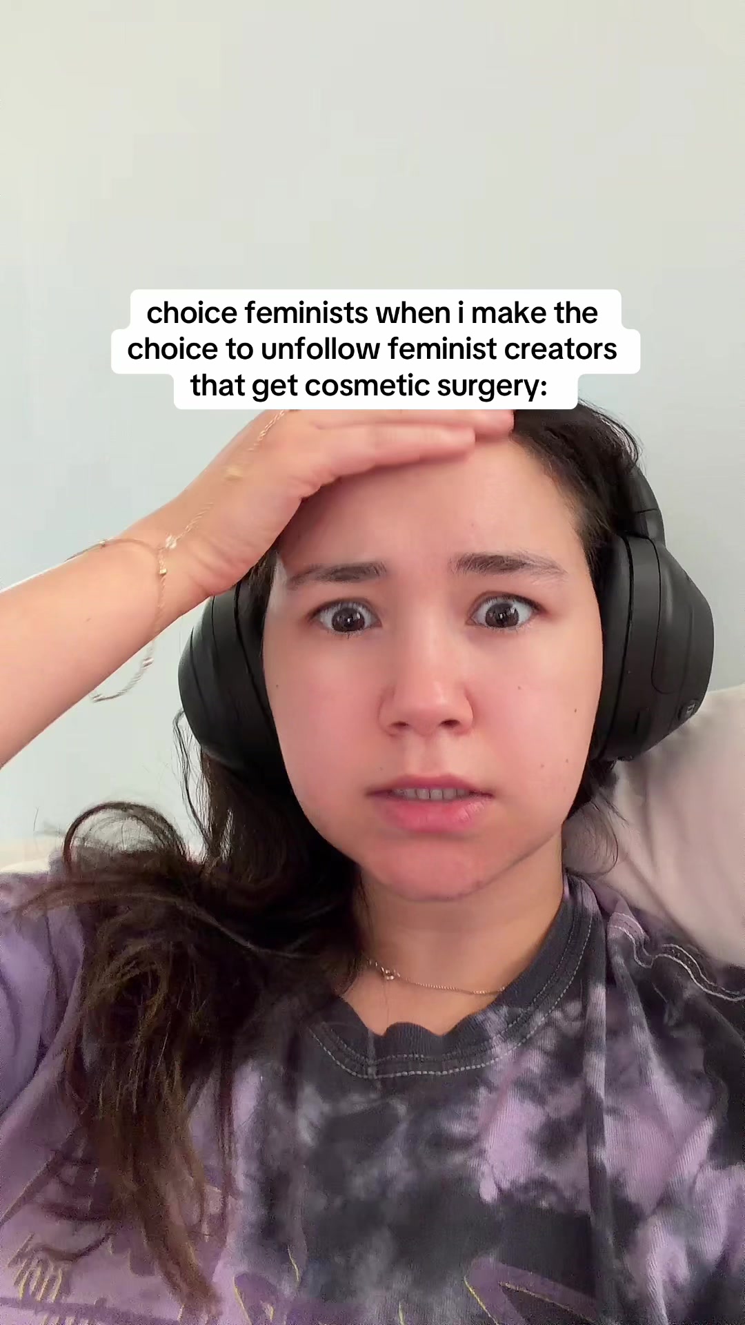 @EMMY ດາຣາ | feminist oracle