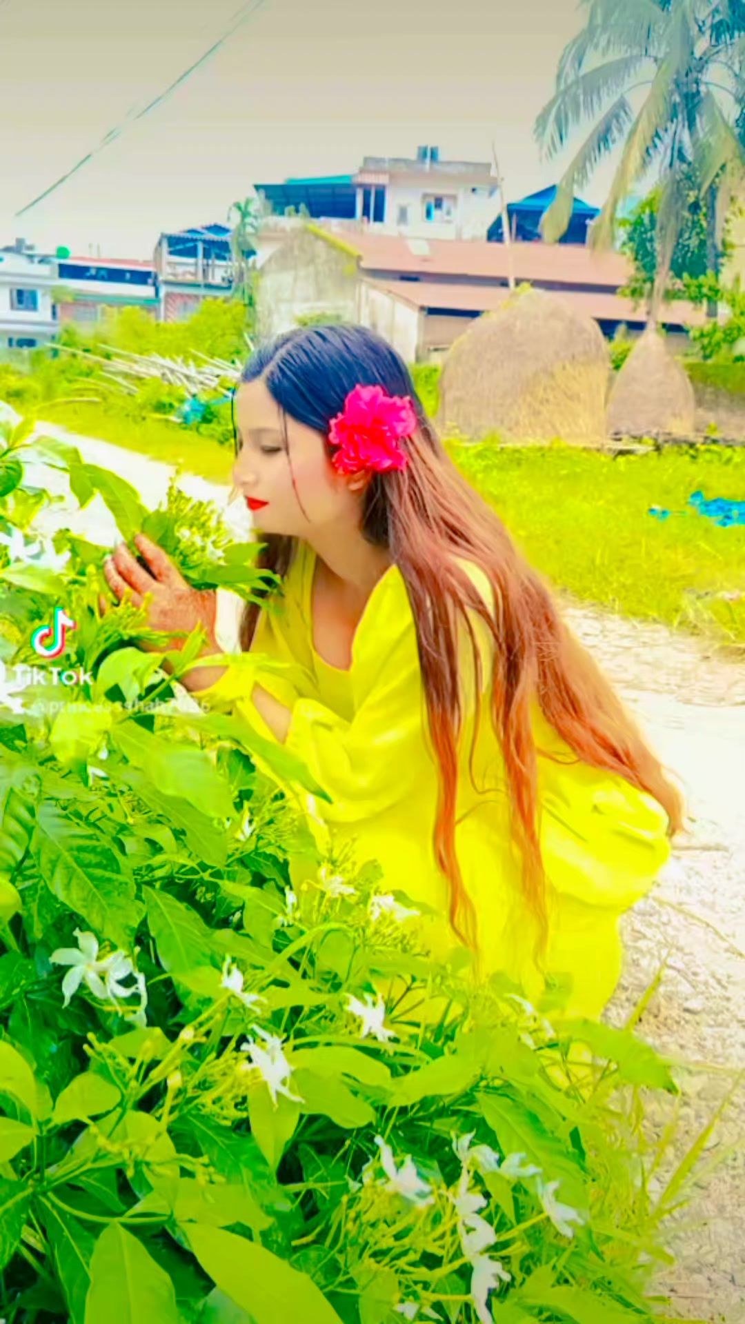 @mamtagupta057
