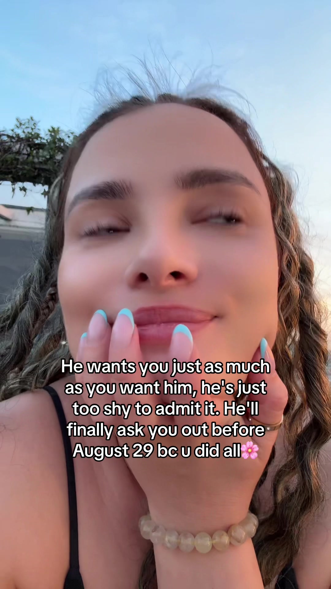 @inspired_up