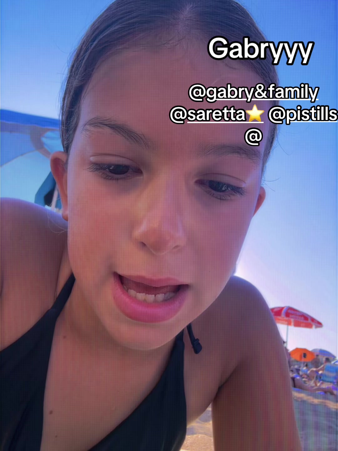 @Io_amo_solo_gabry_pistills💕✨