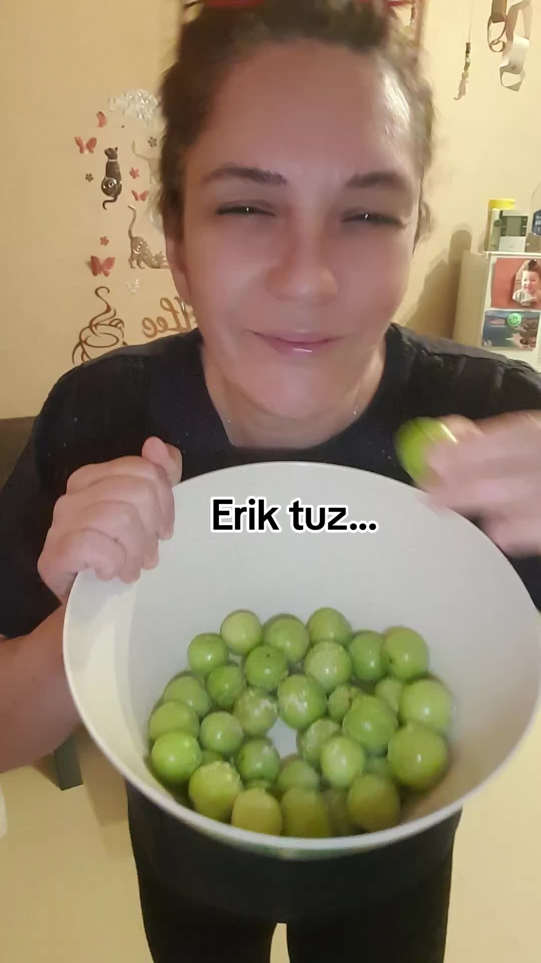 @Susan