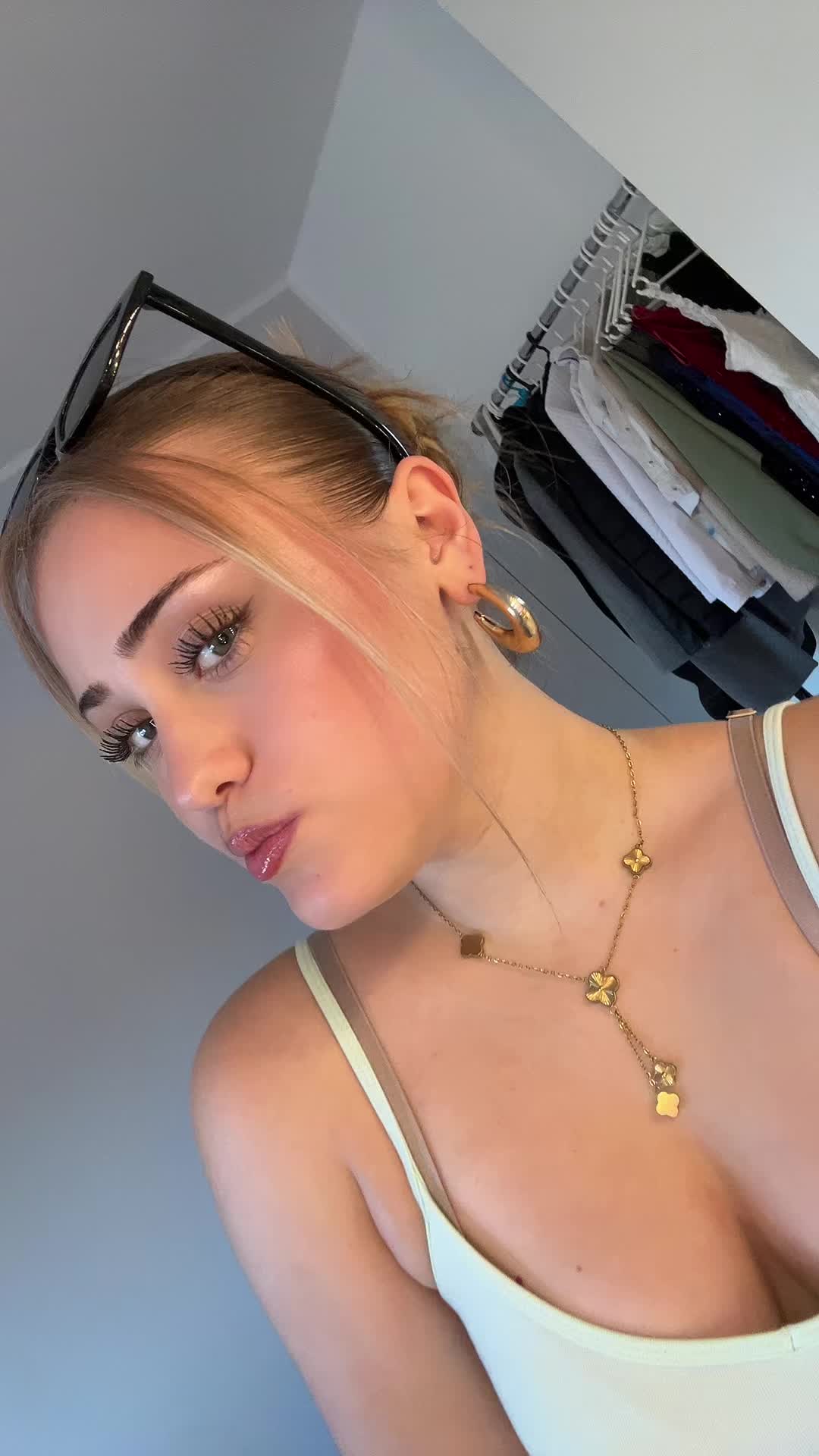 @Alina
