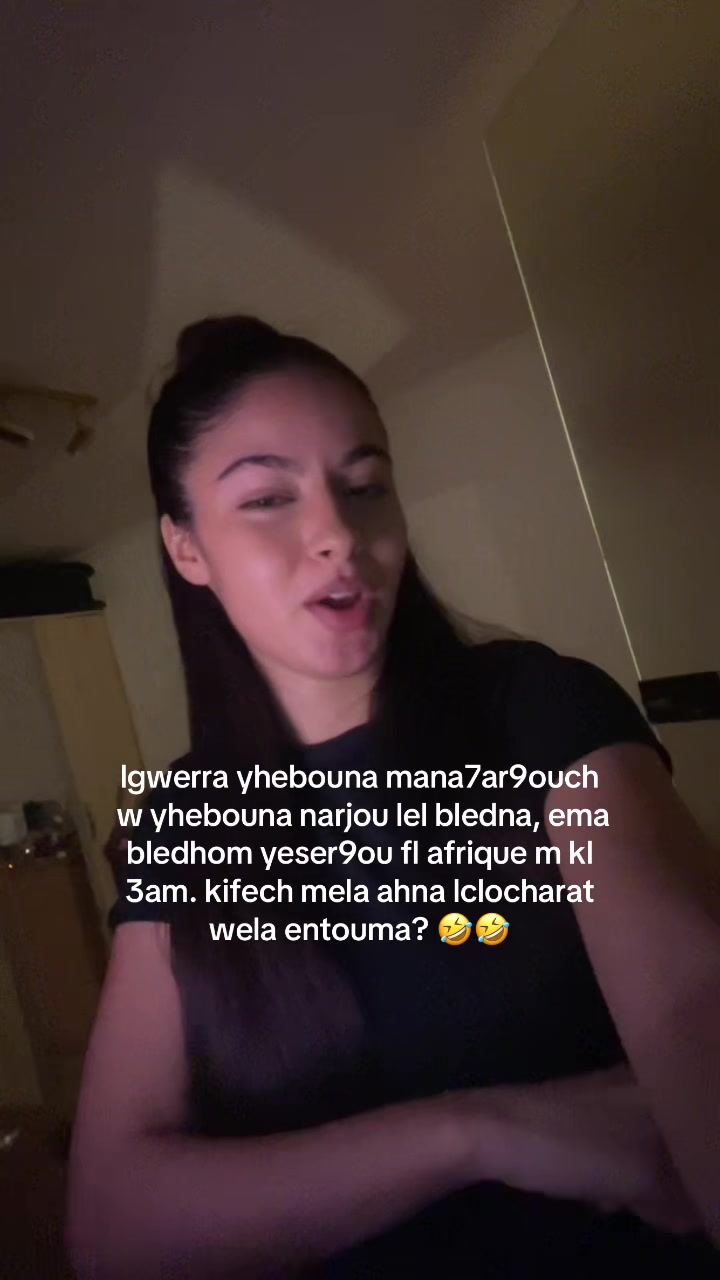 @ghozz216