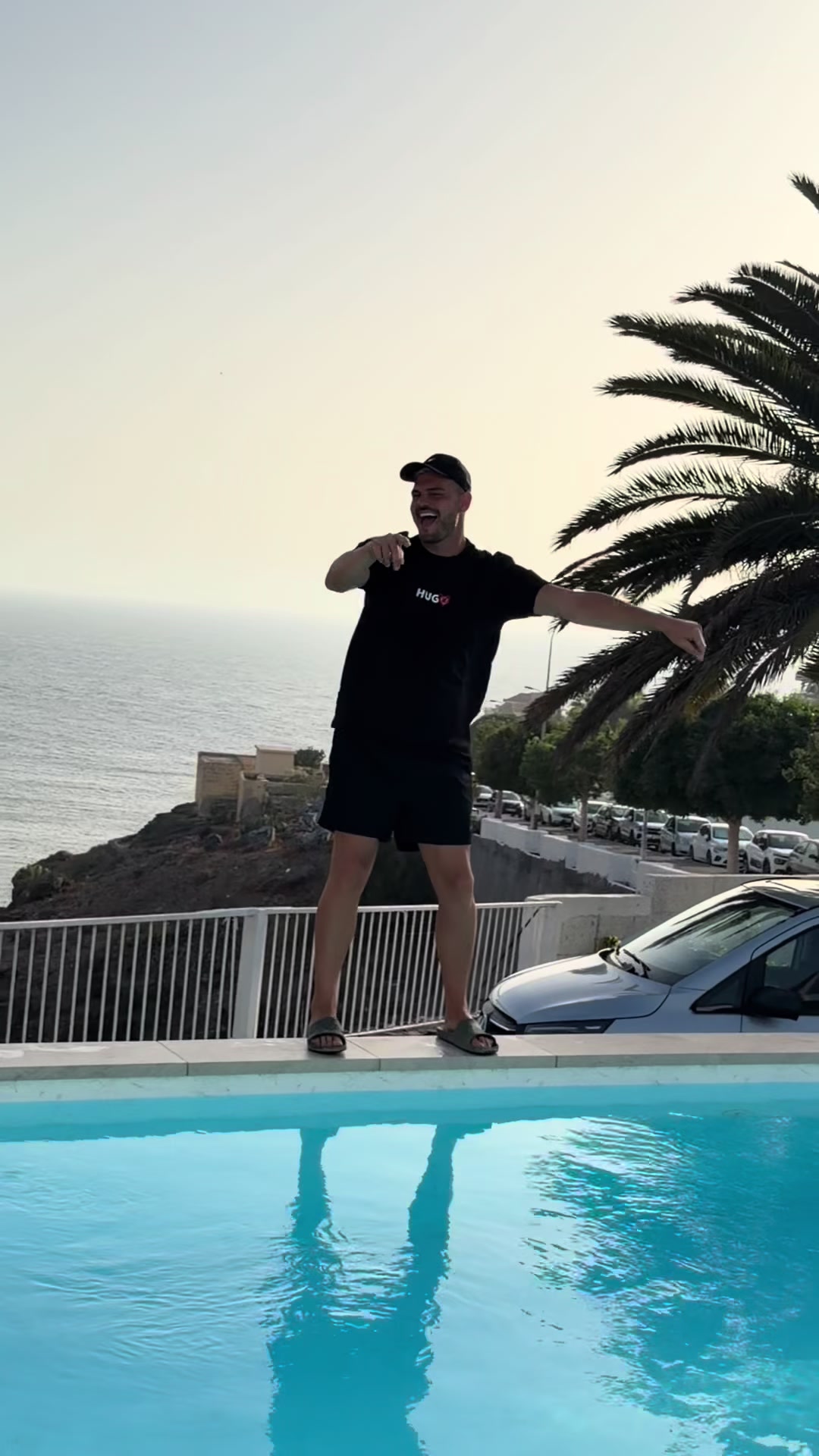 @Razvan Botezatu