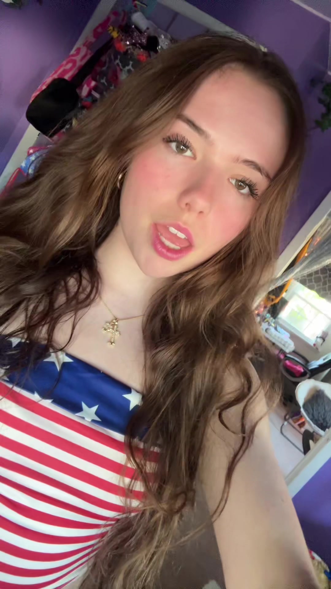 @Cecilia👑