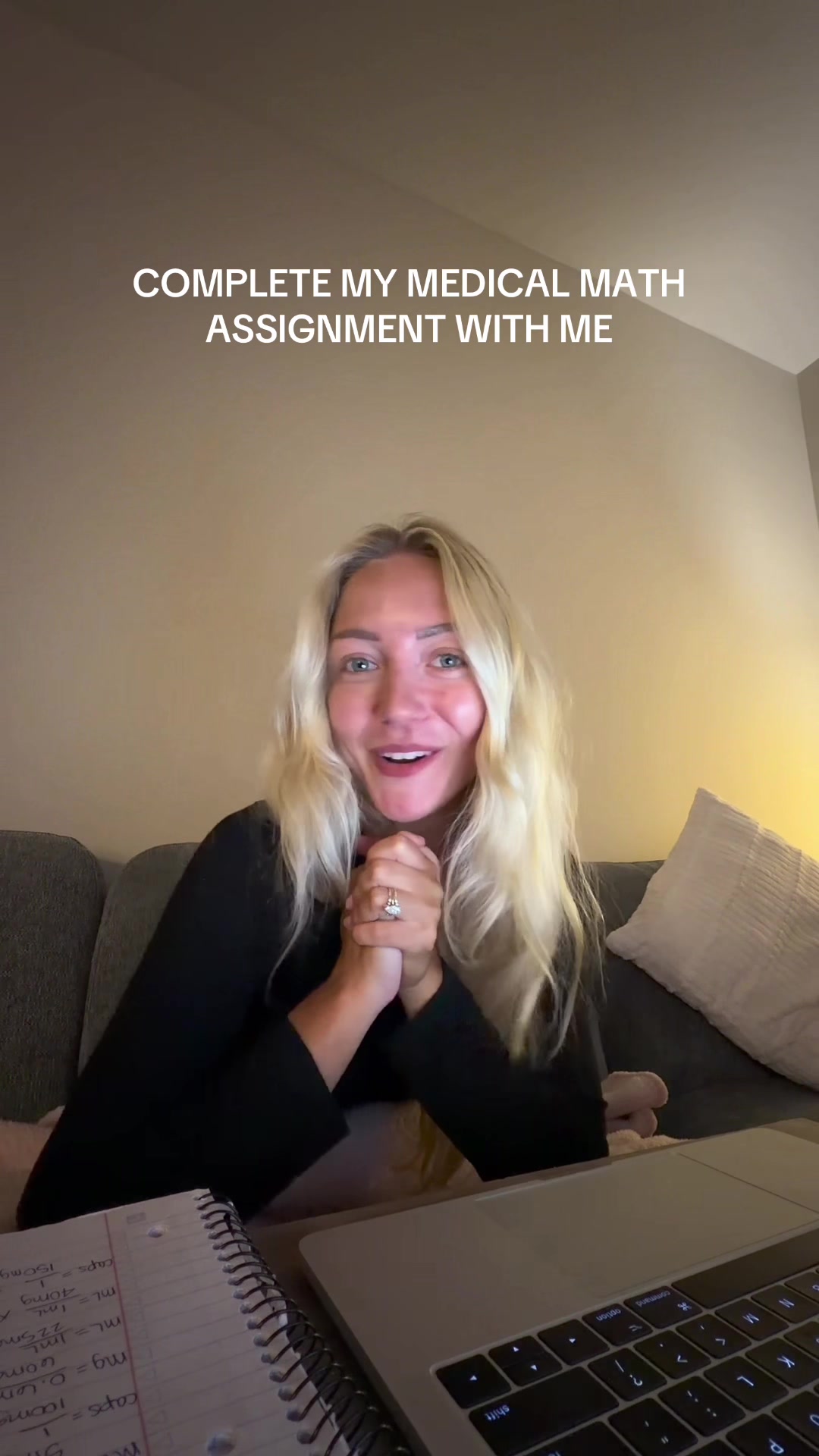 @JAYDEN G.