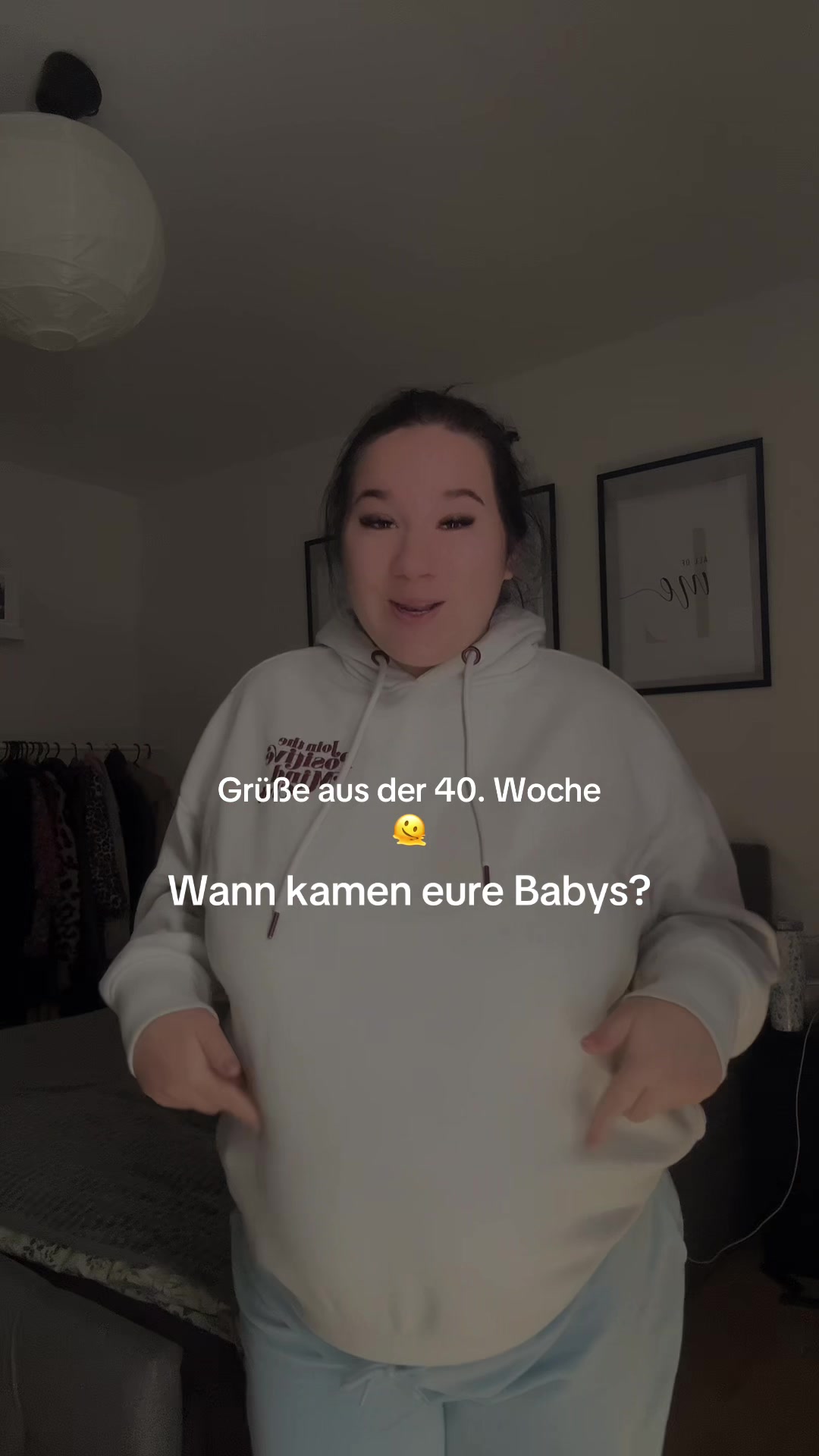 @Sophie| KiWU Mommy🤍