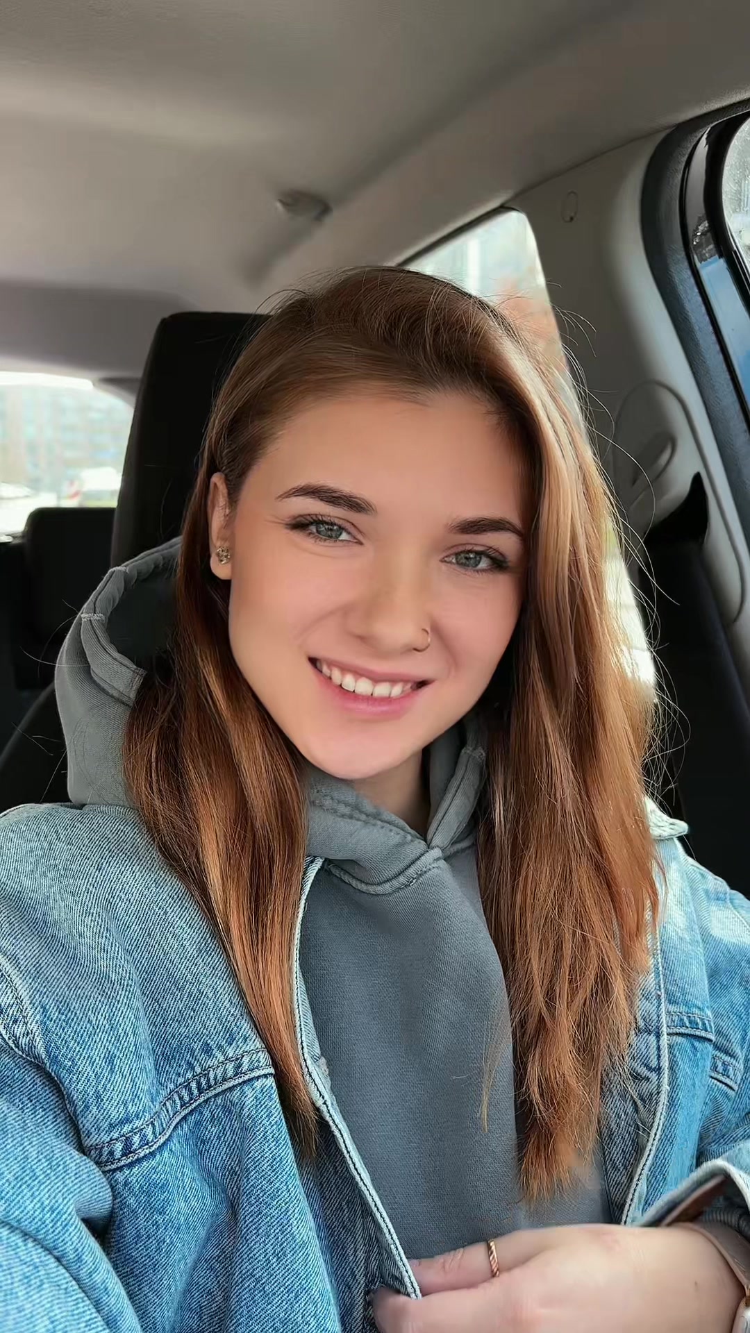 @Arijana ⚢