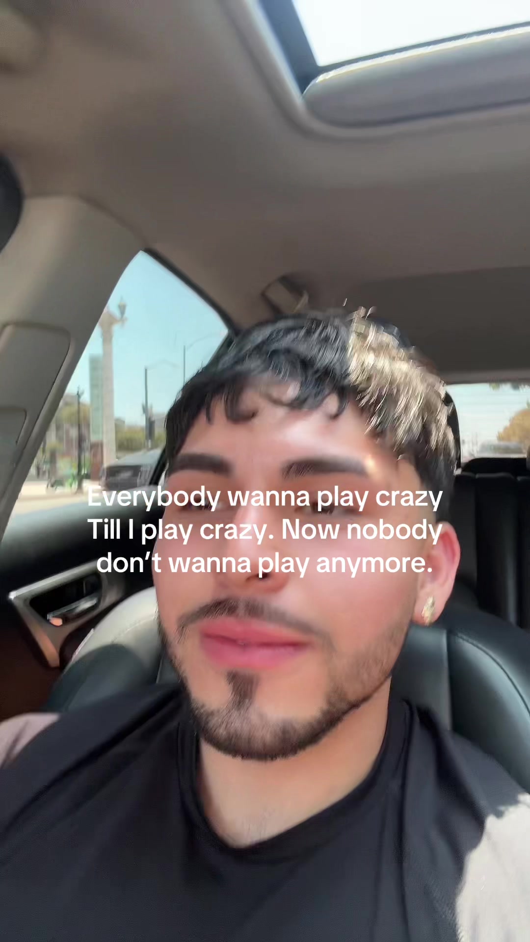 @hendrix