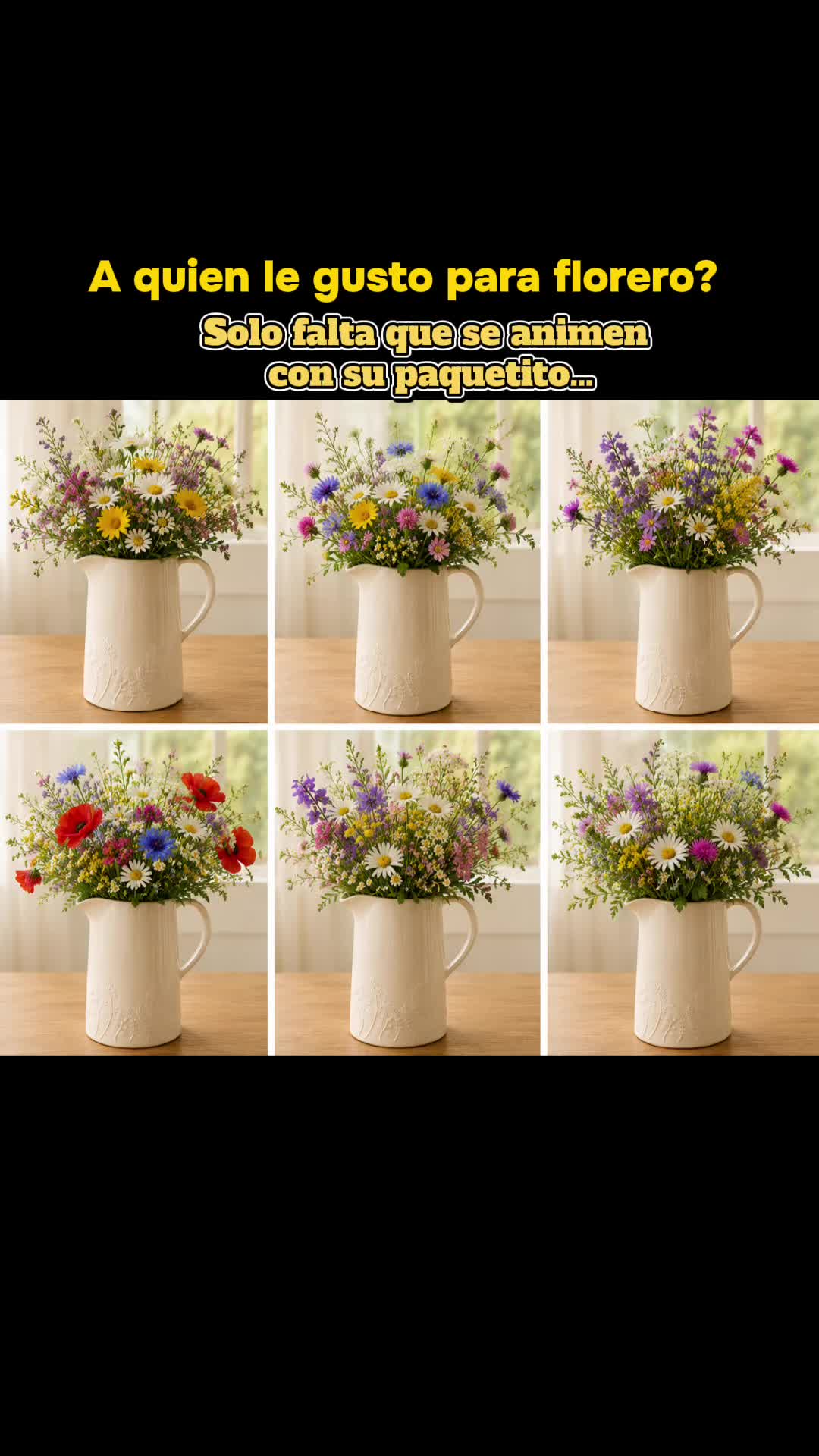 @mariagonzalezconsultora