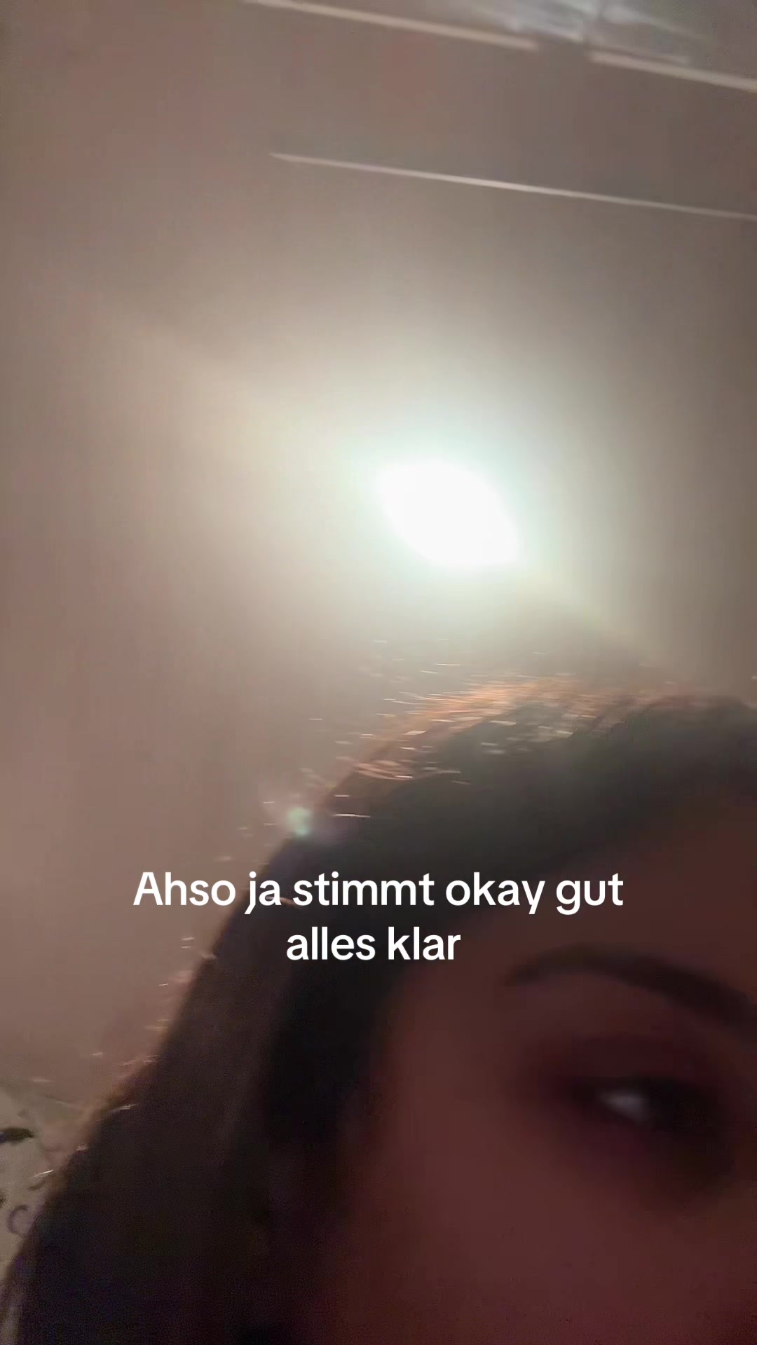 @ranaluluu