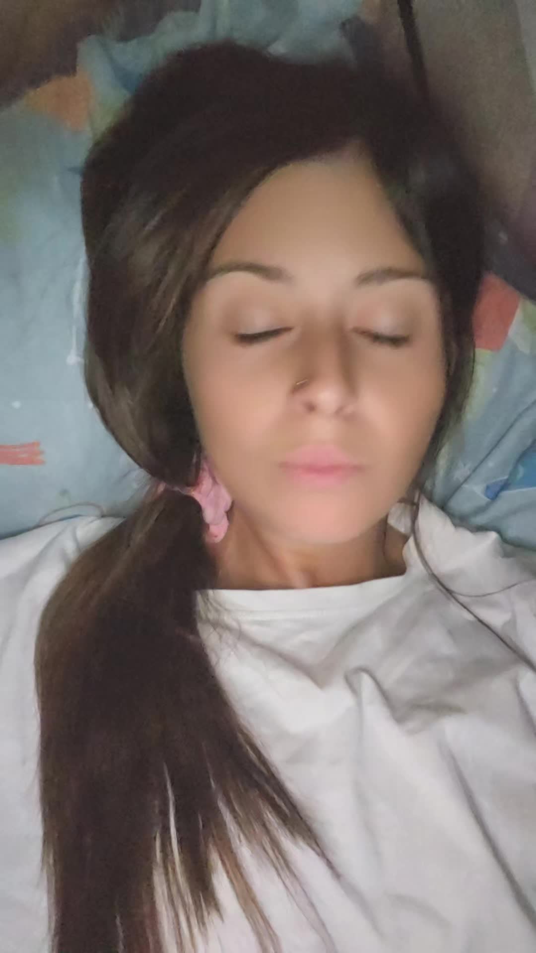 @Claudia 💕💕💕💕