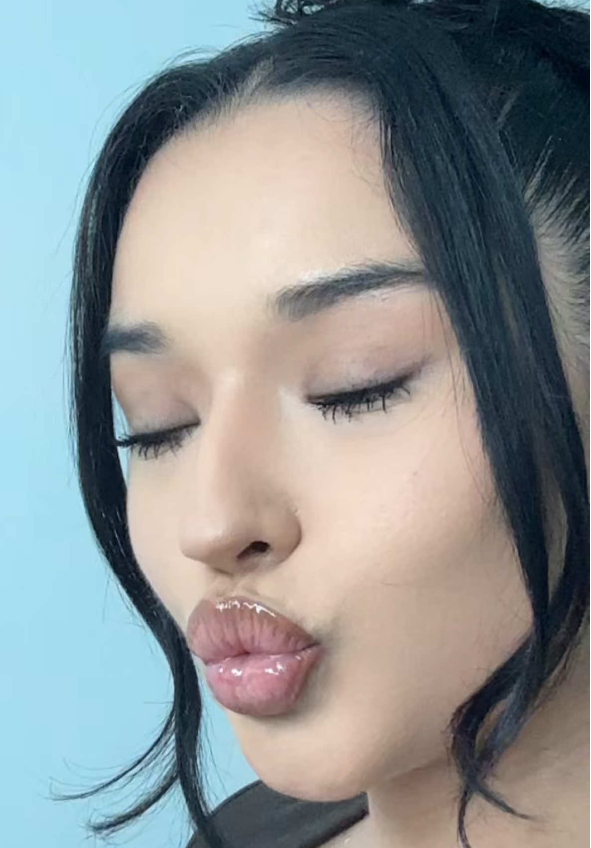 @gracieramirez_