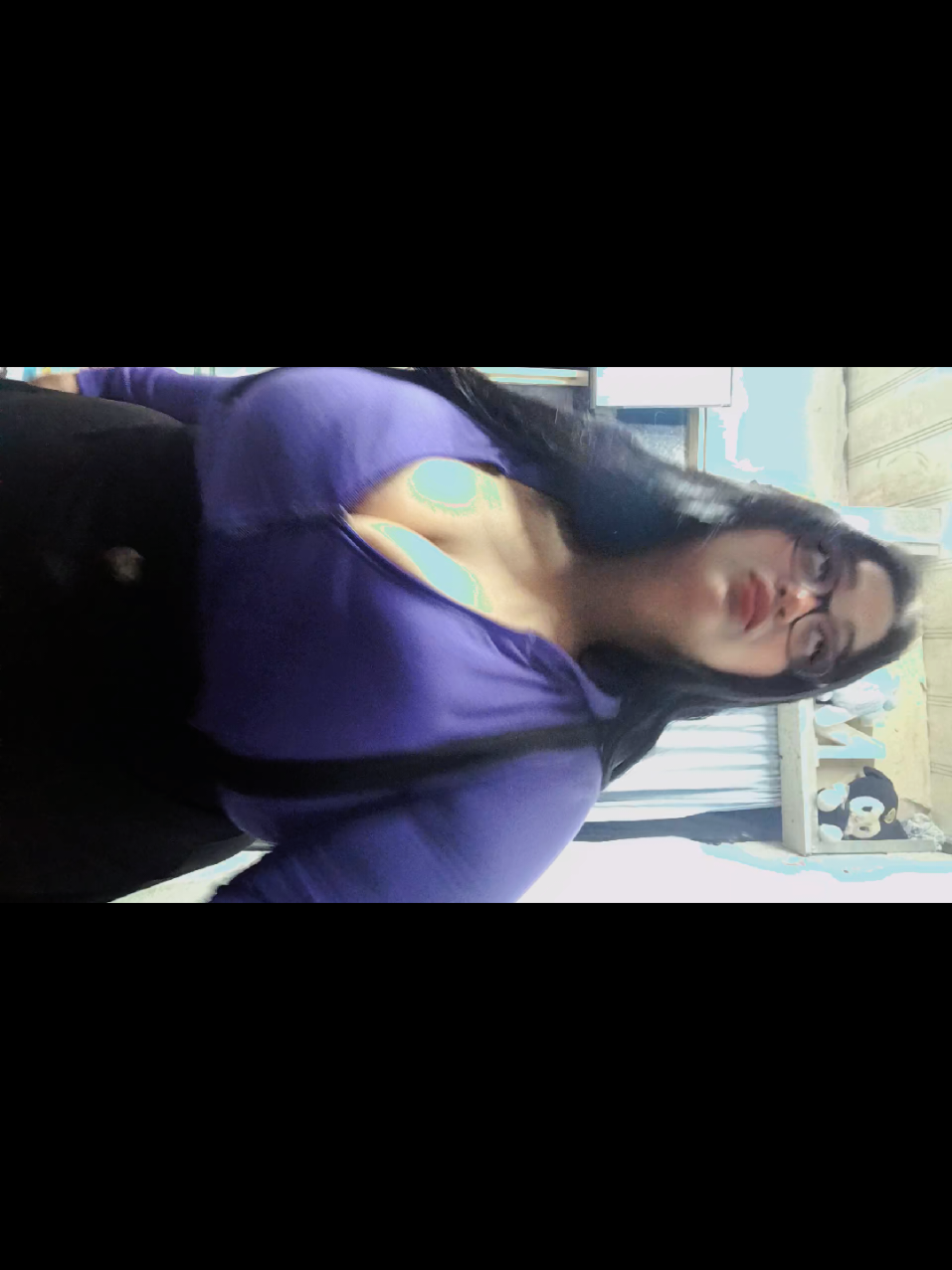 @Minimi Gmz Lobo