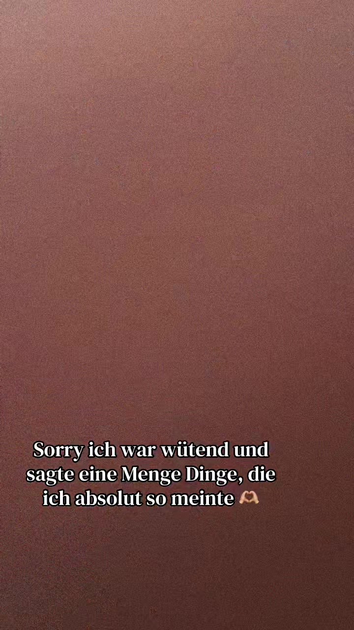 @Jay.Frost13