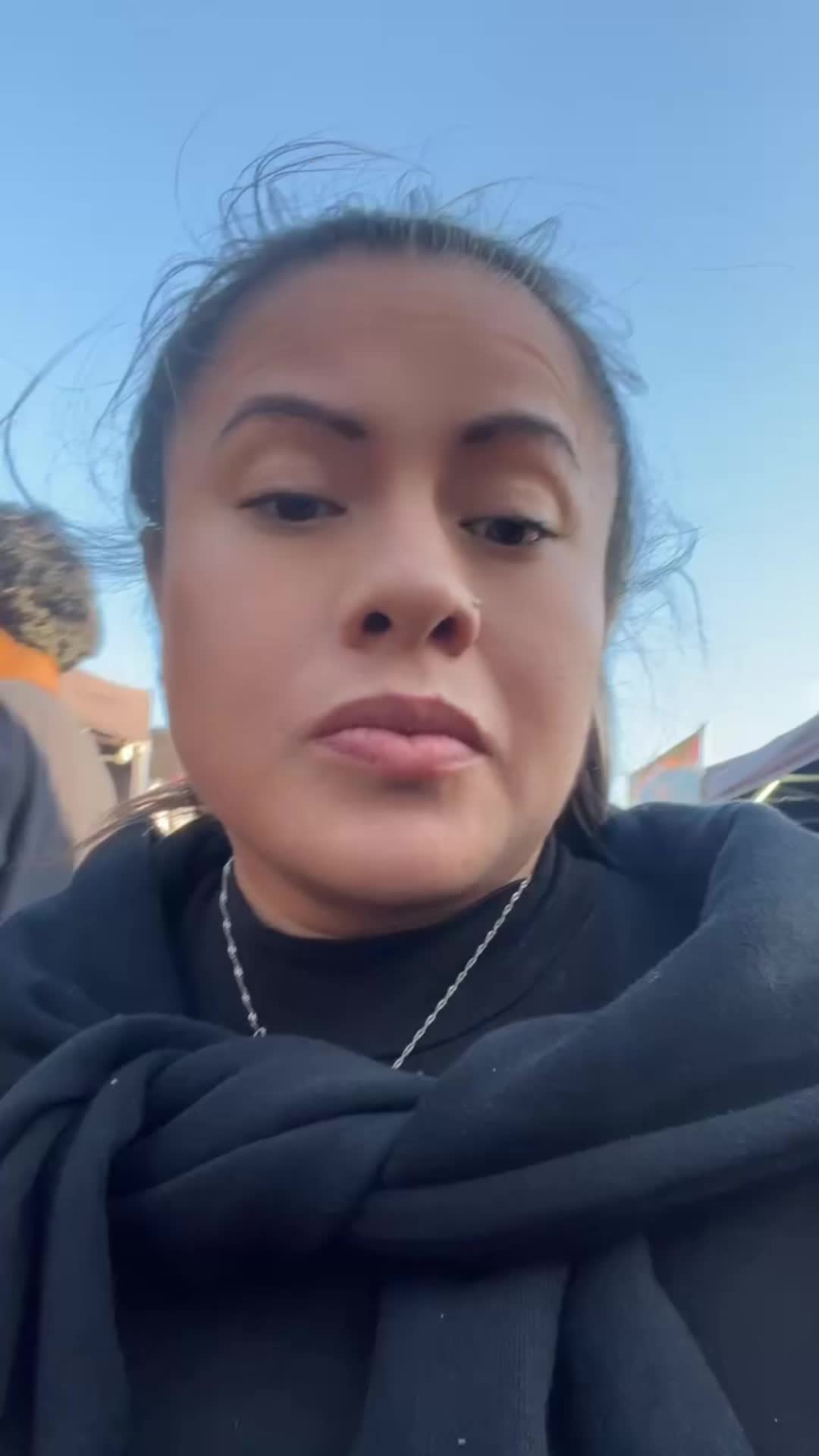 @Ani Garcia🥷 ⚾️💙