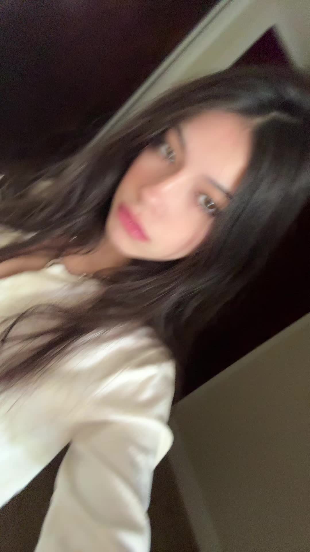 @myrkive