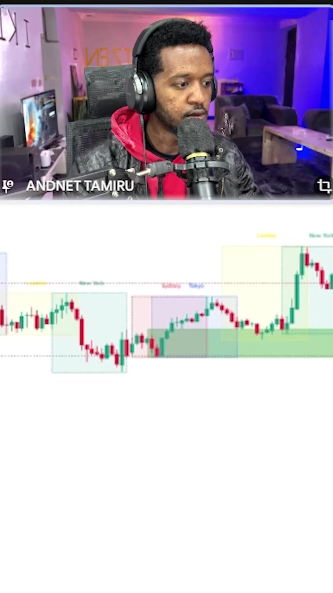@Andi Tamiru