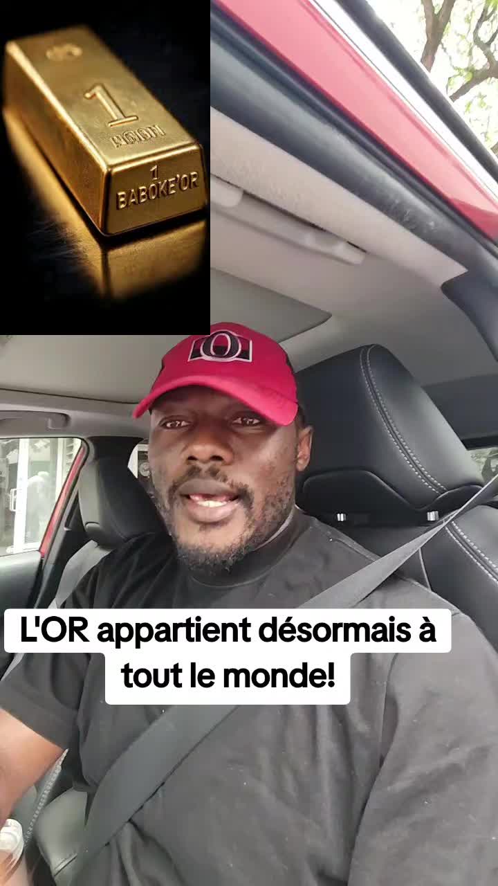 @LEPIERROLemonstre SPAM