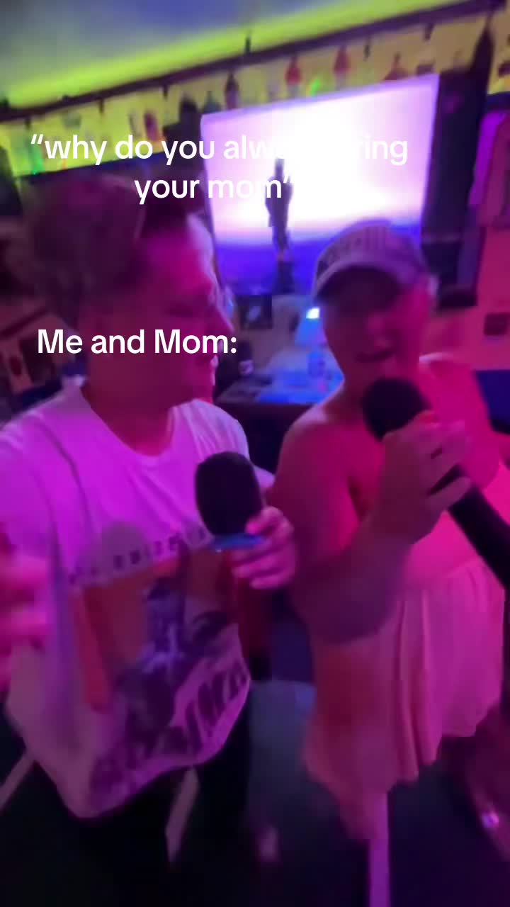 @steezielex