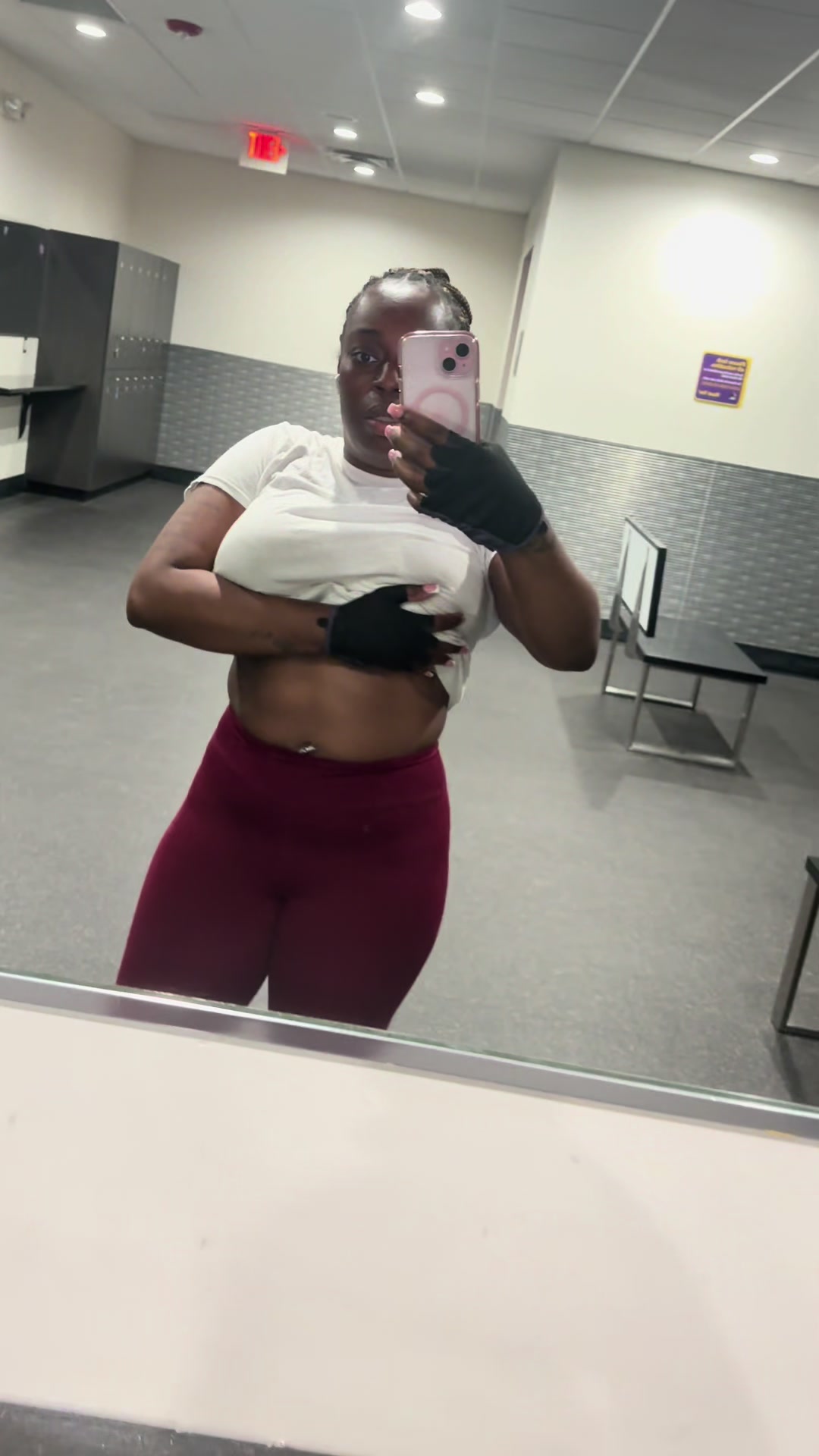 @Kistyles