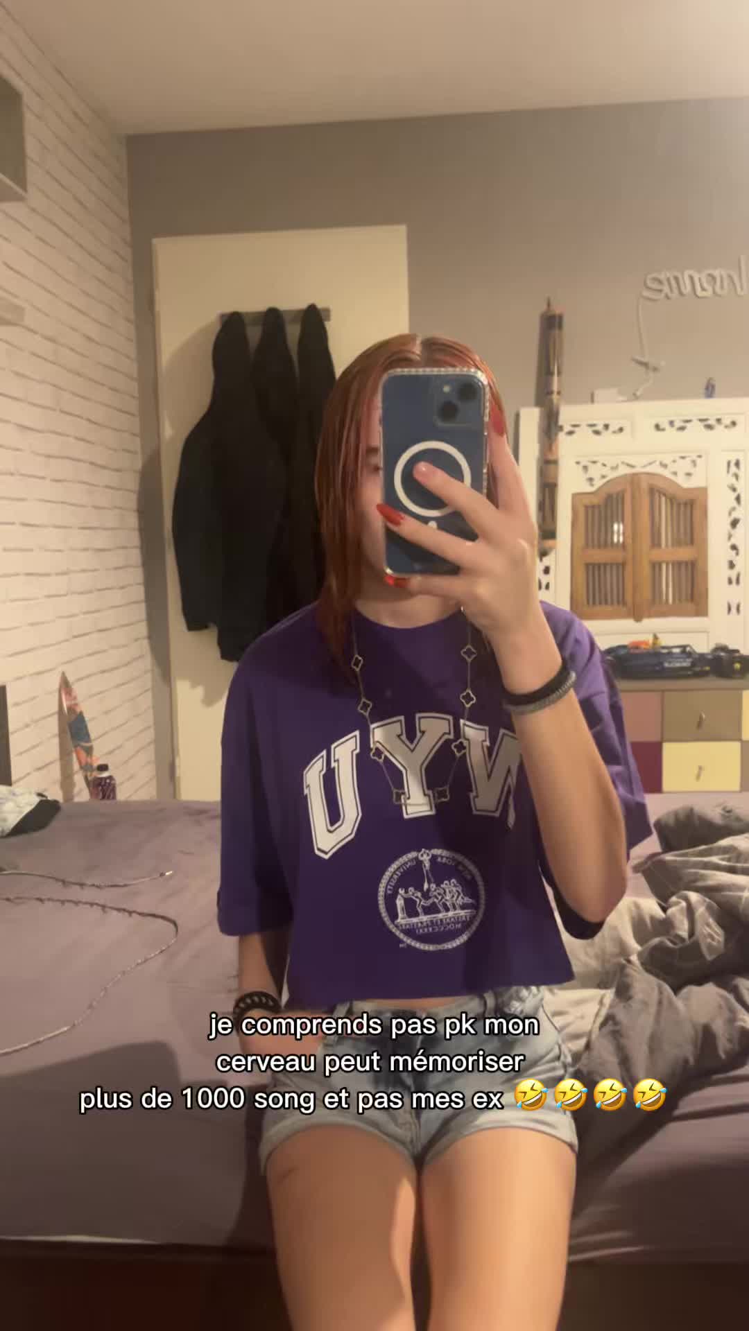 @manon