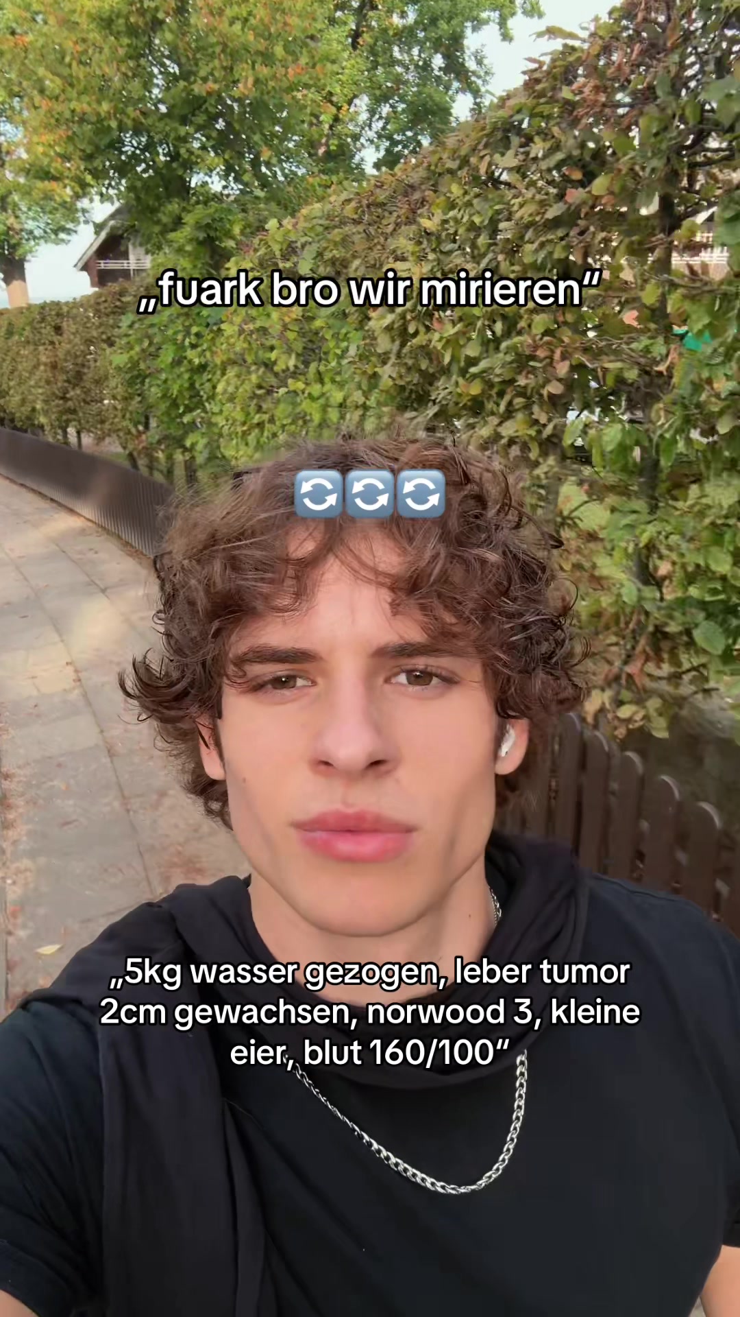@KEKSKÖNIG 🍪 👑