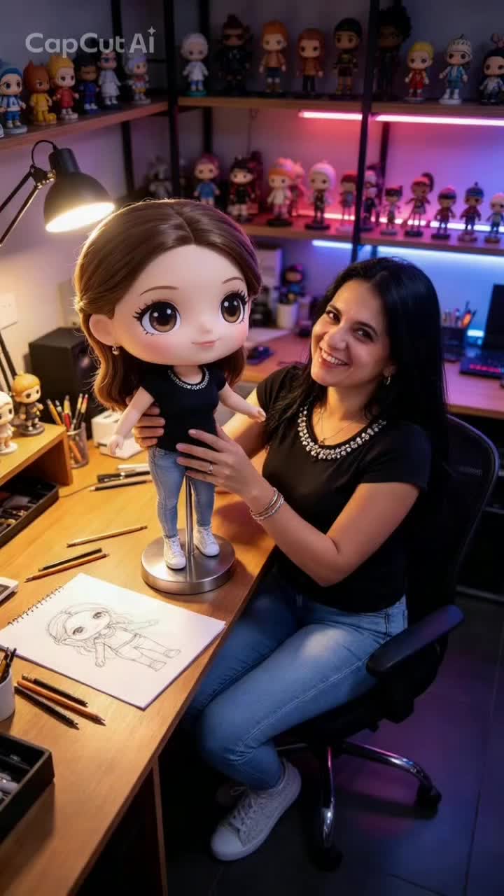 @nancyraguni72