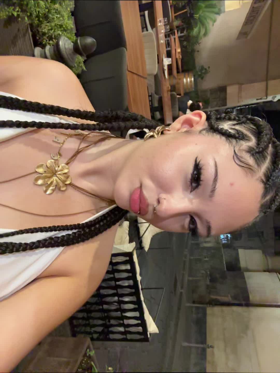 @gaia🫶🏻