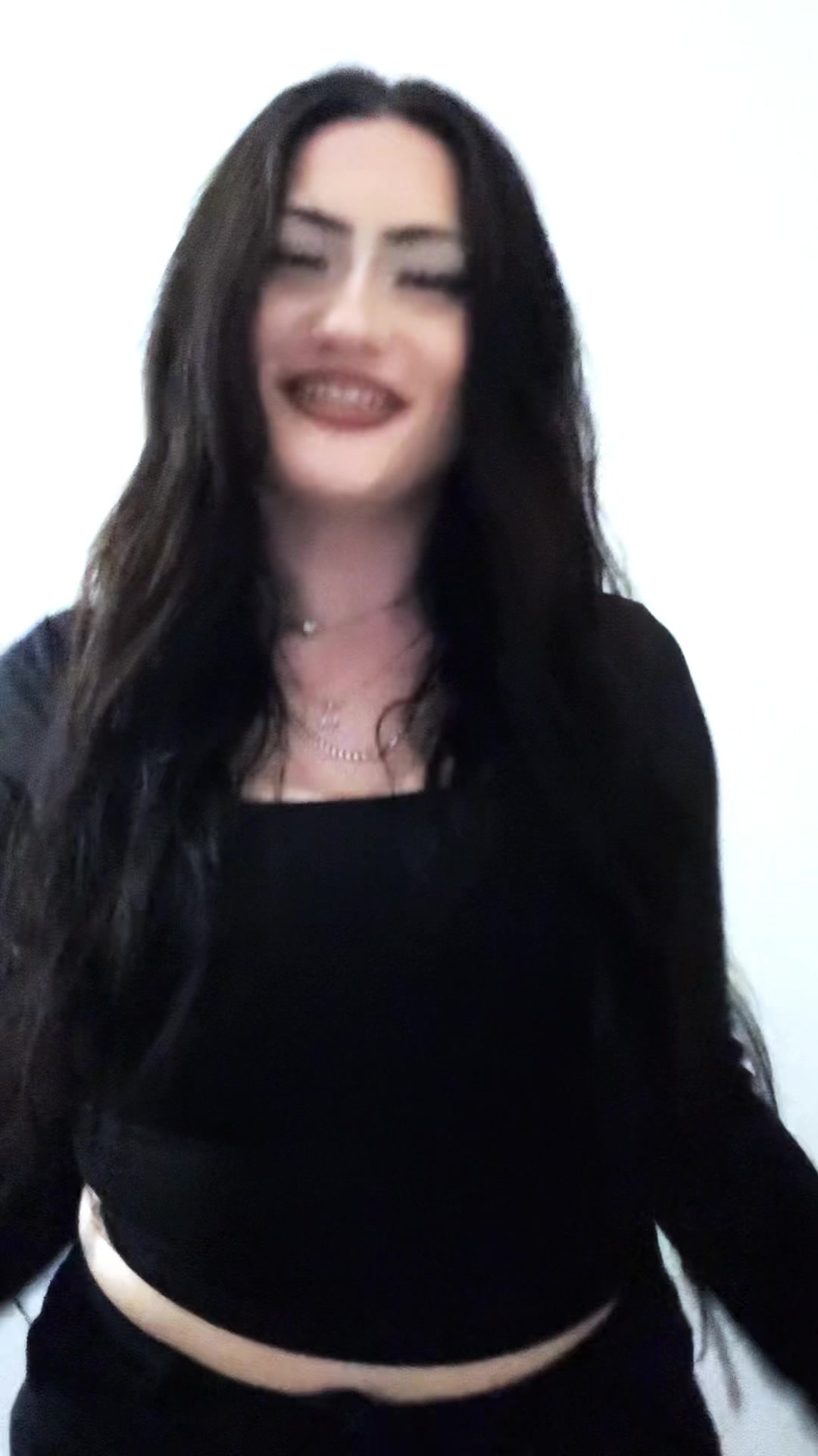 @natalia🤍