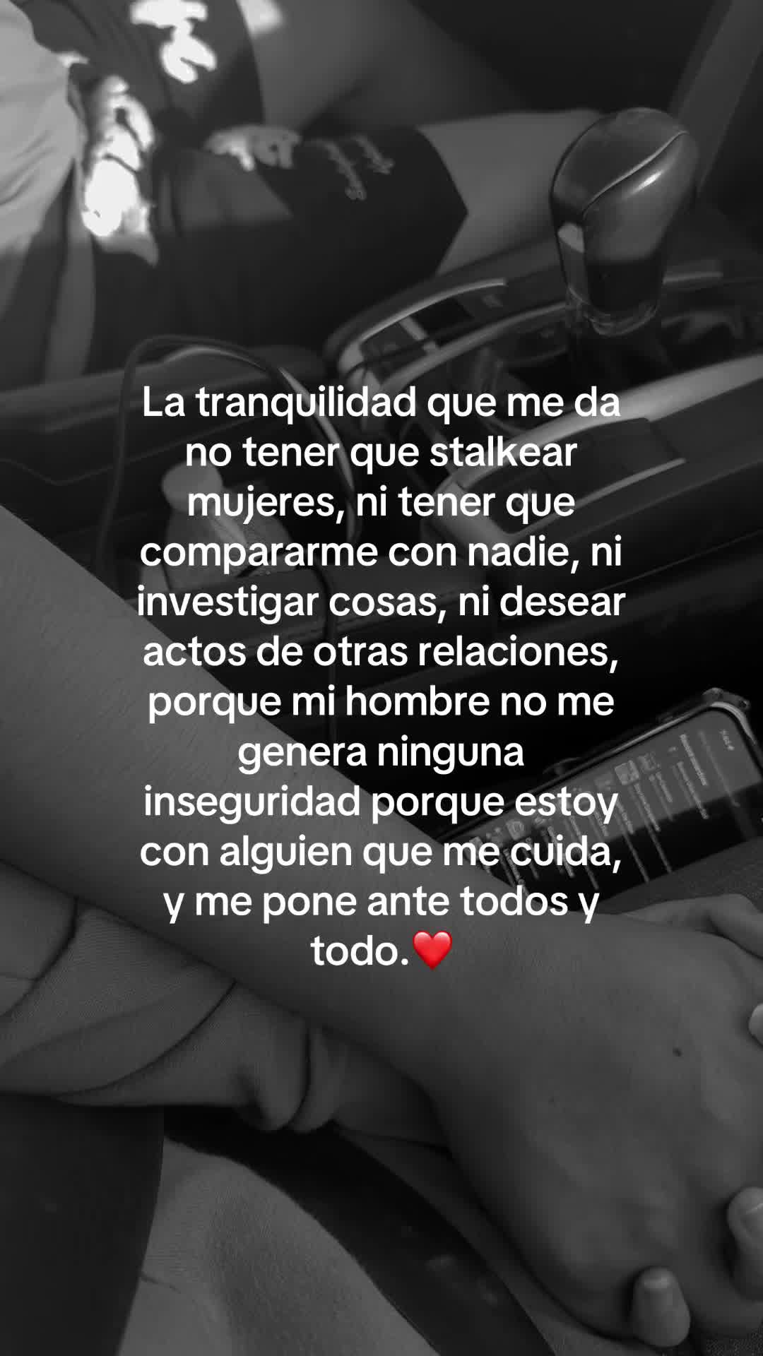 @Irrachell