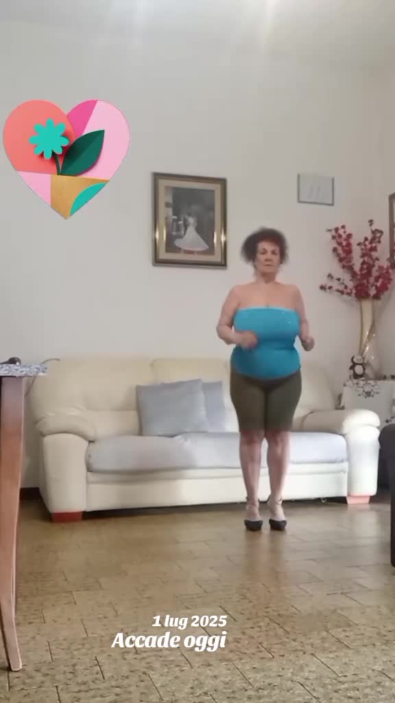 @Giovanna