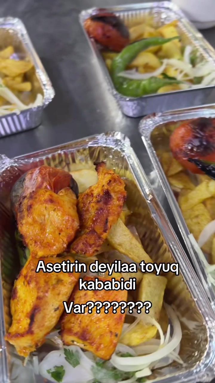 @ceyhun.cheff
