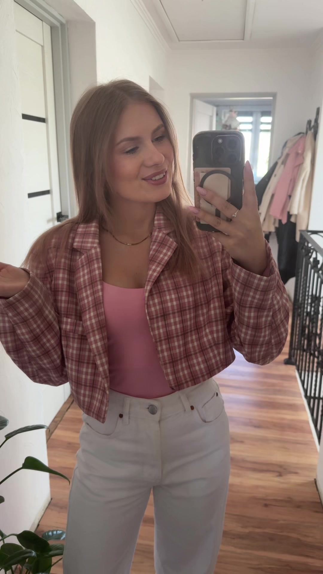 @Pyśka