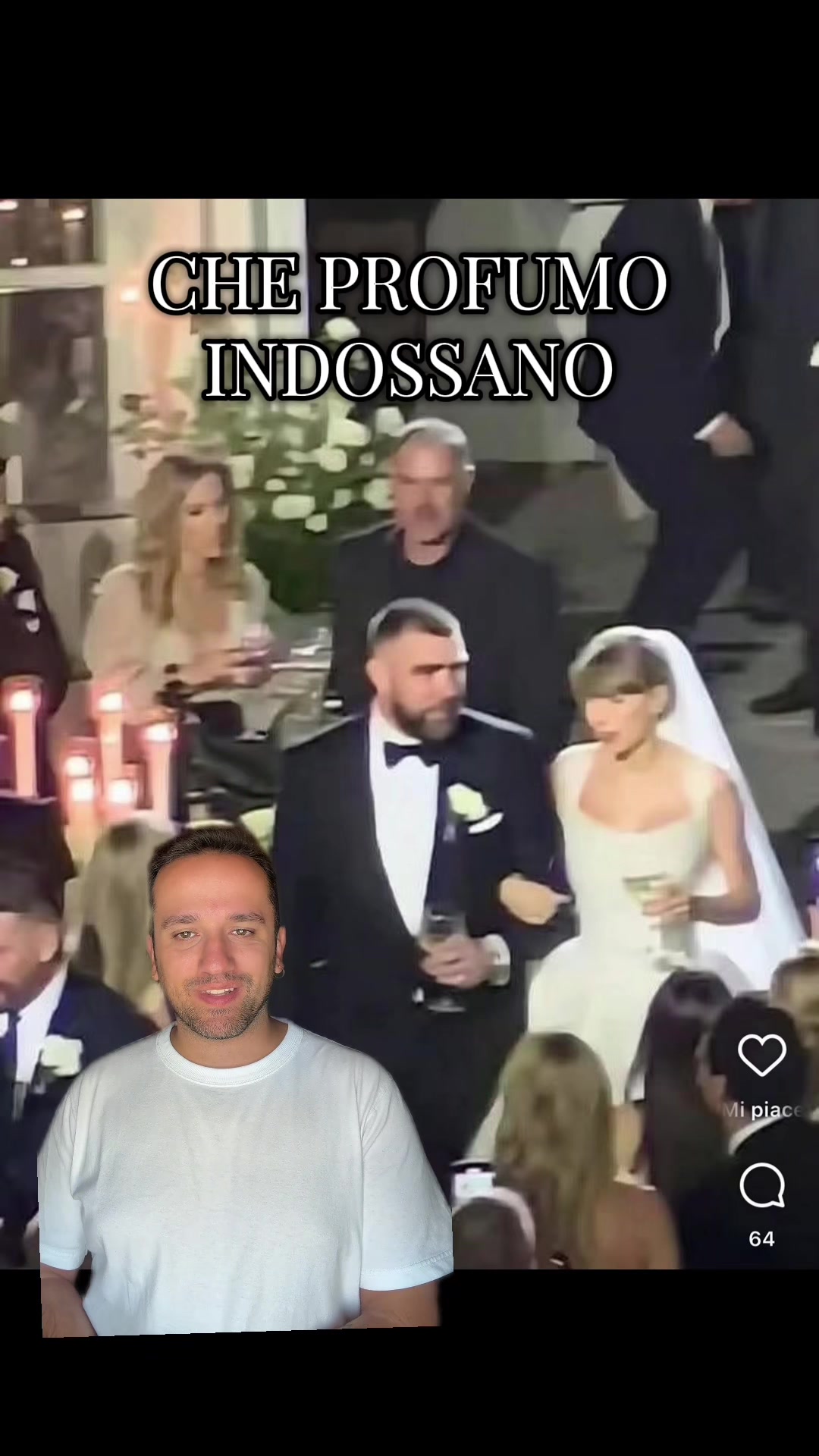@PietroLattao