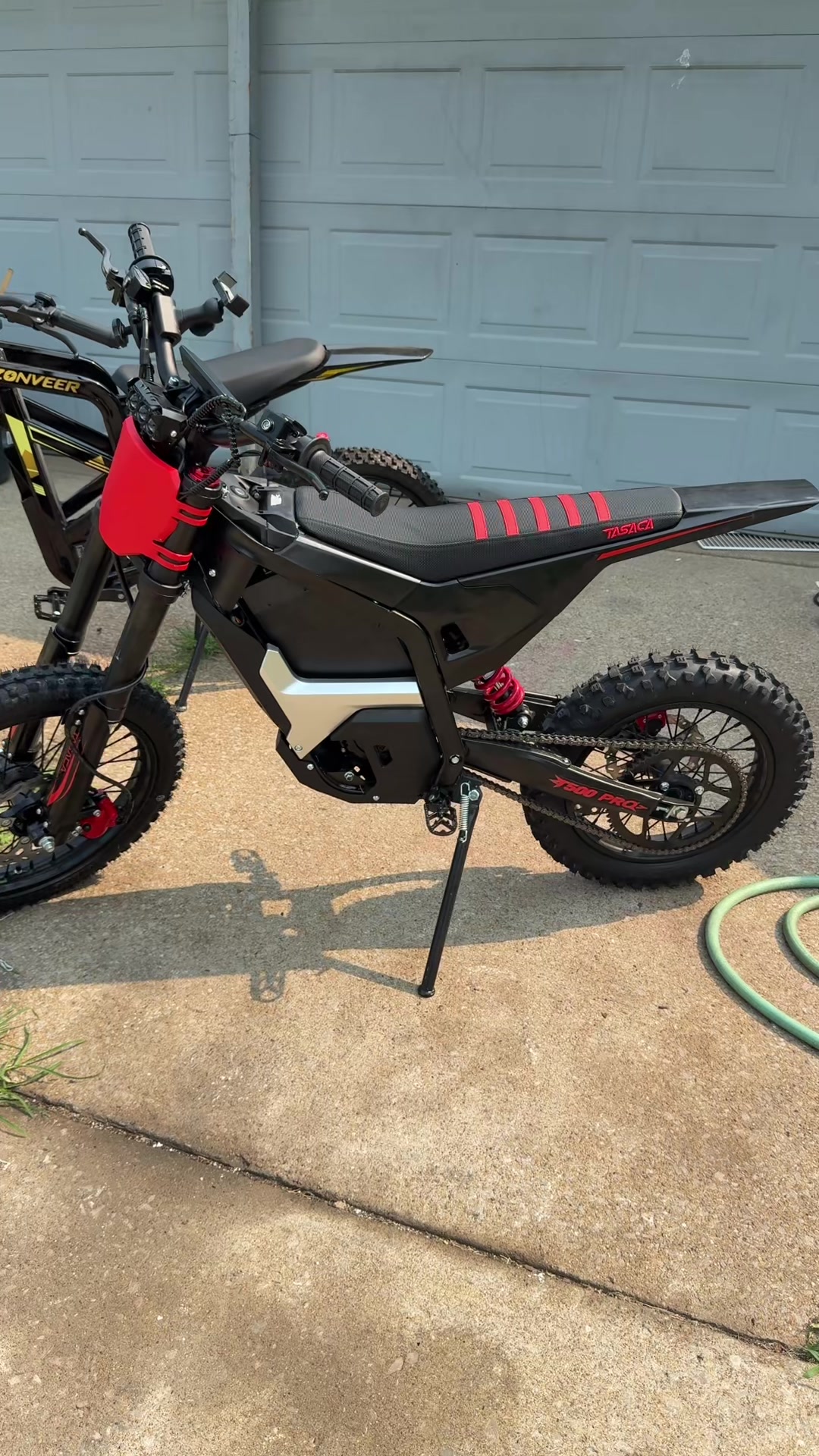 @itstheebikeguy