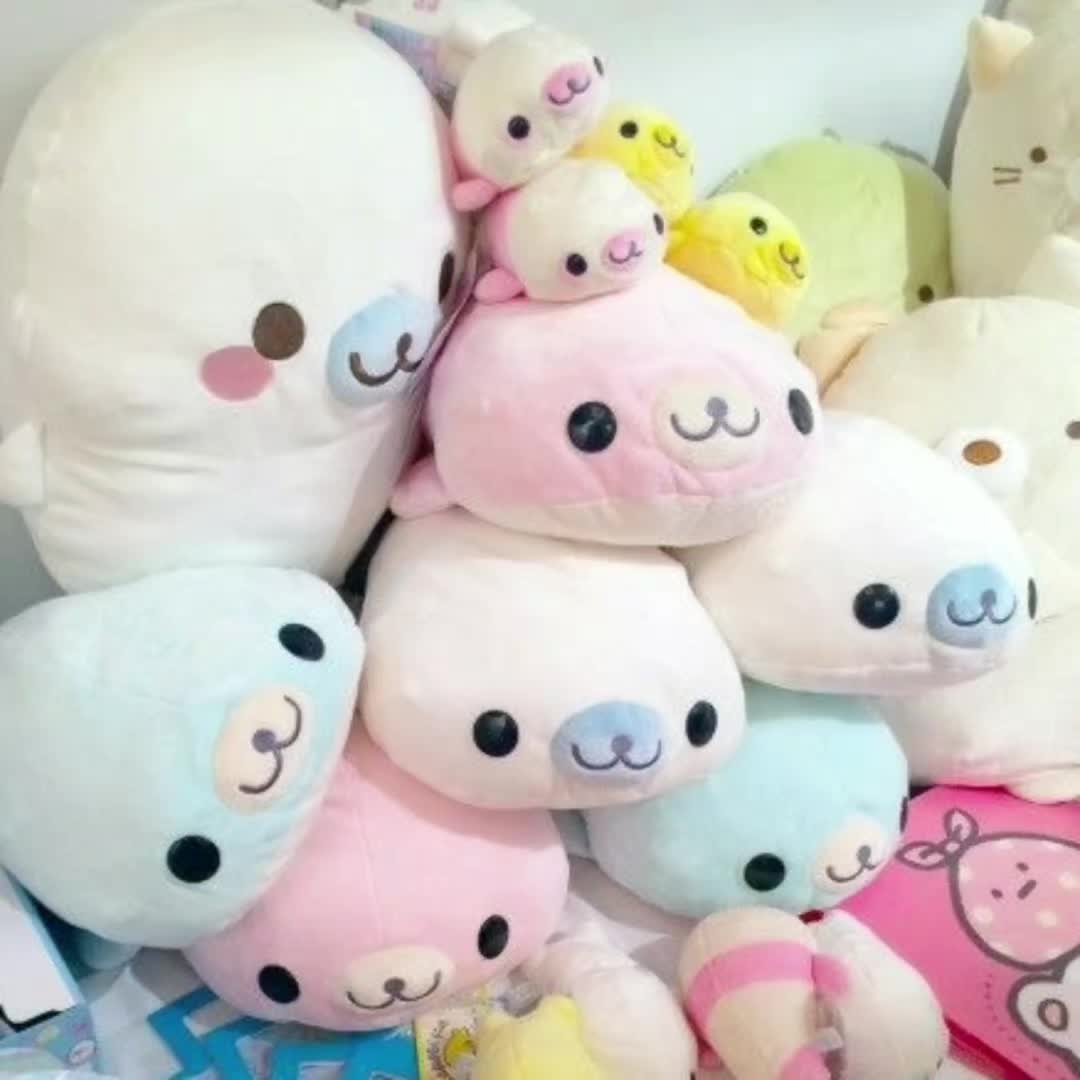 @⋆°࿔ 𝐯𝒊𝐯𝒊𝜗𝜚°⋆