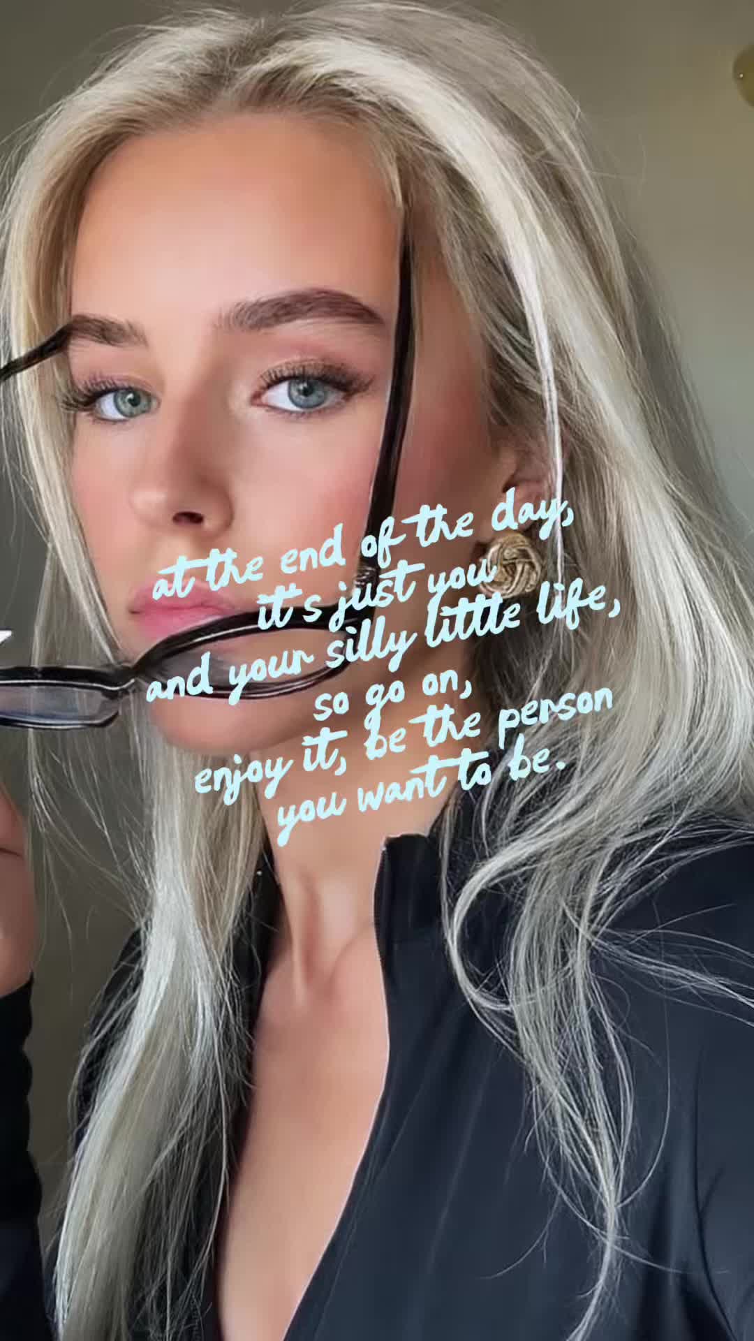 @emma-mara🫂