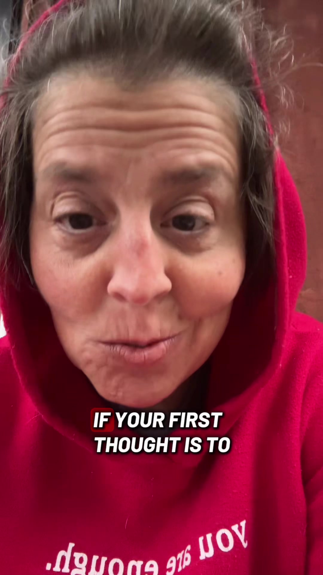 @IncompatibleWithLife