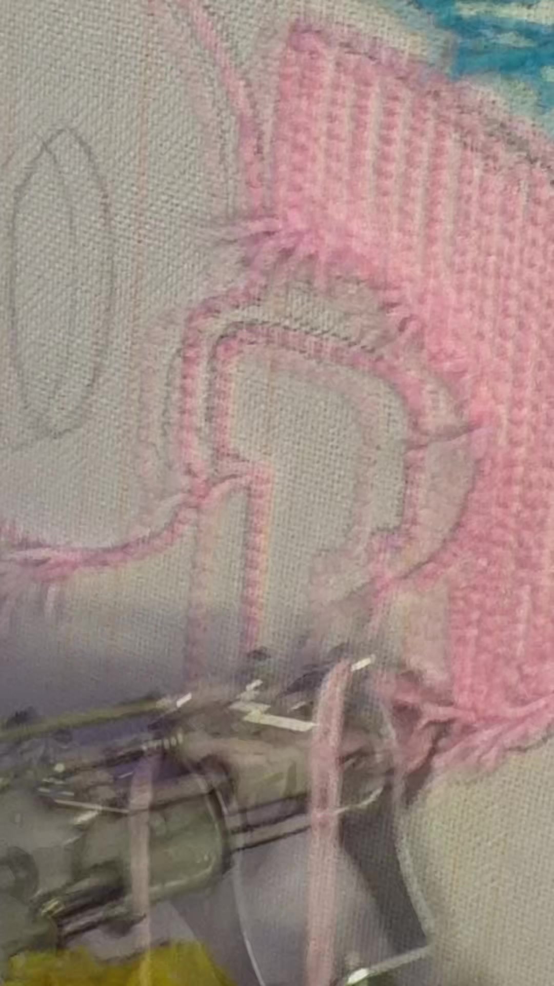 @rugsbyshark