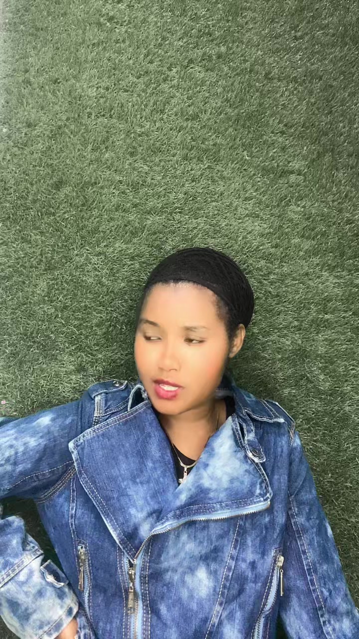 @Crefisa💚🤍