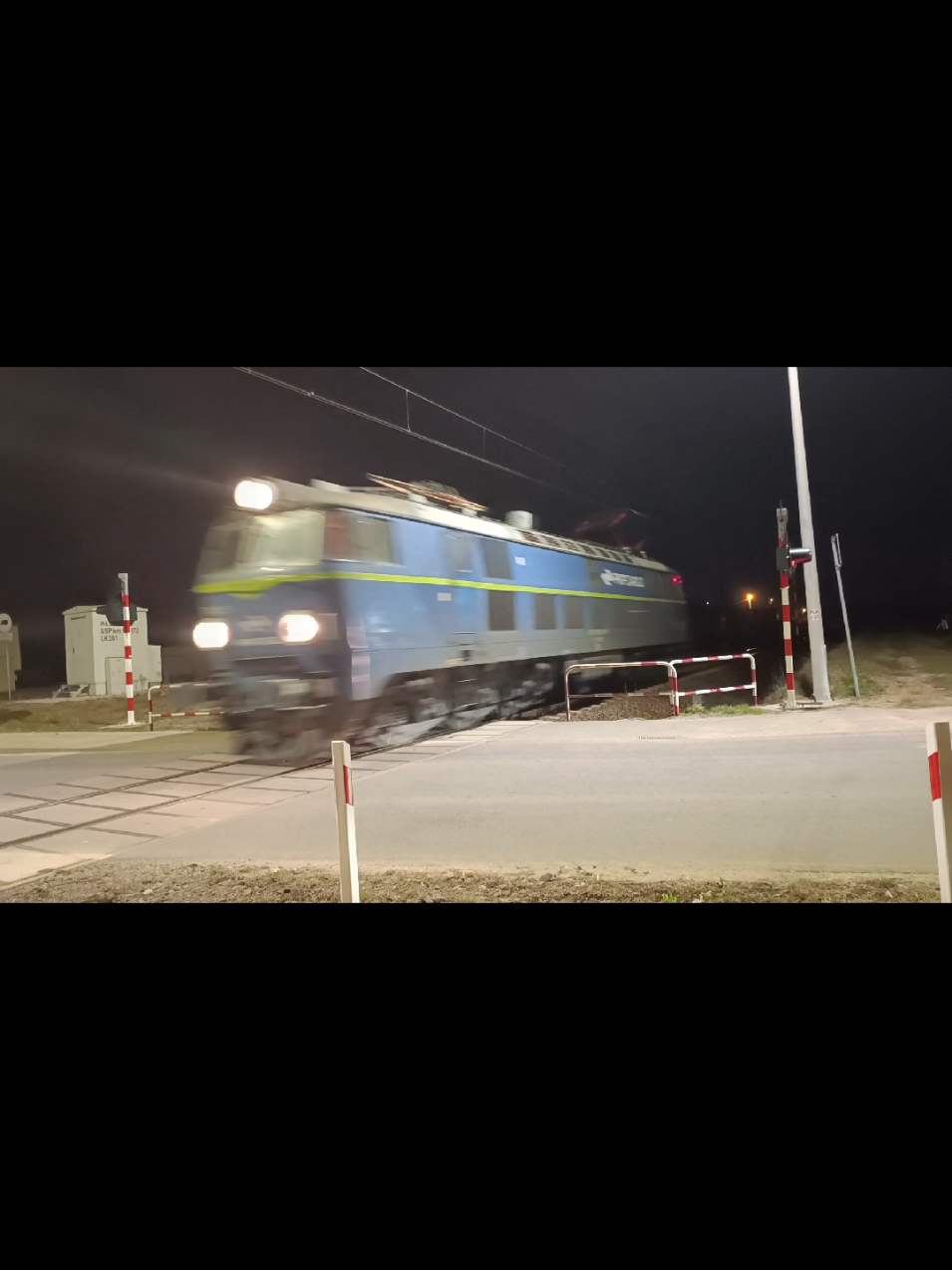 @Dawid🚅😈