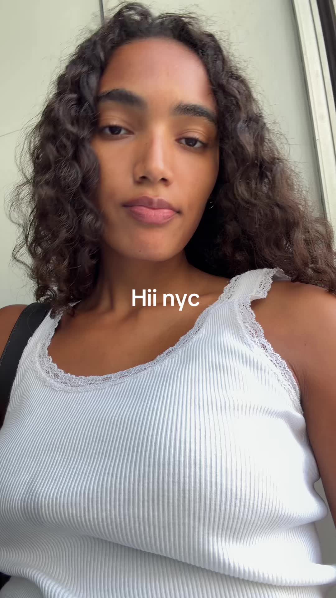 @noaaa
