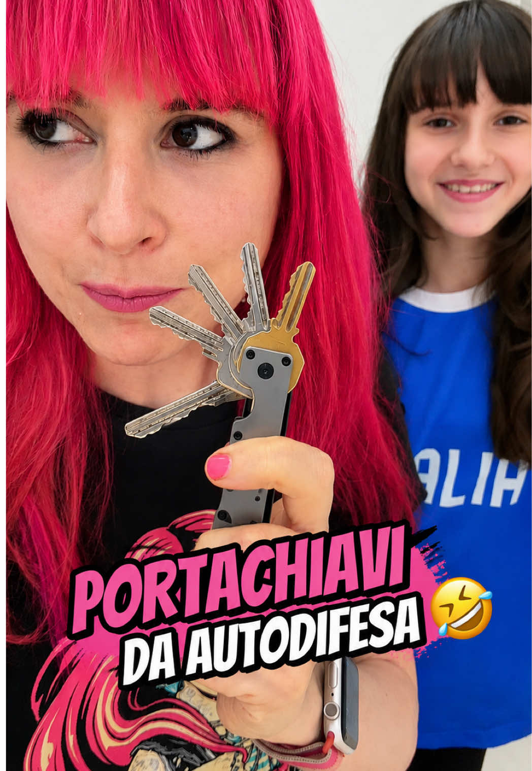 @Silvia Lonardo