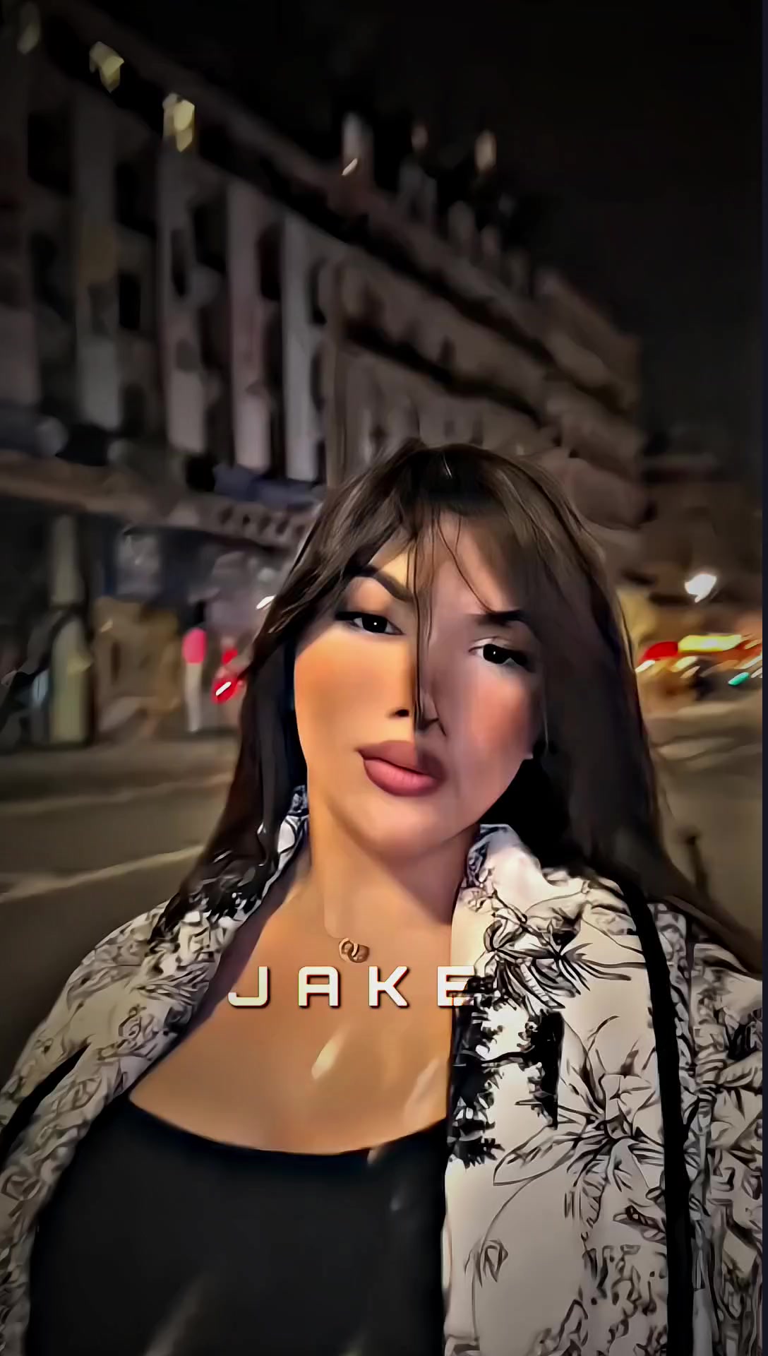 @JAKE 🎧❤️🇩🇿