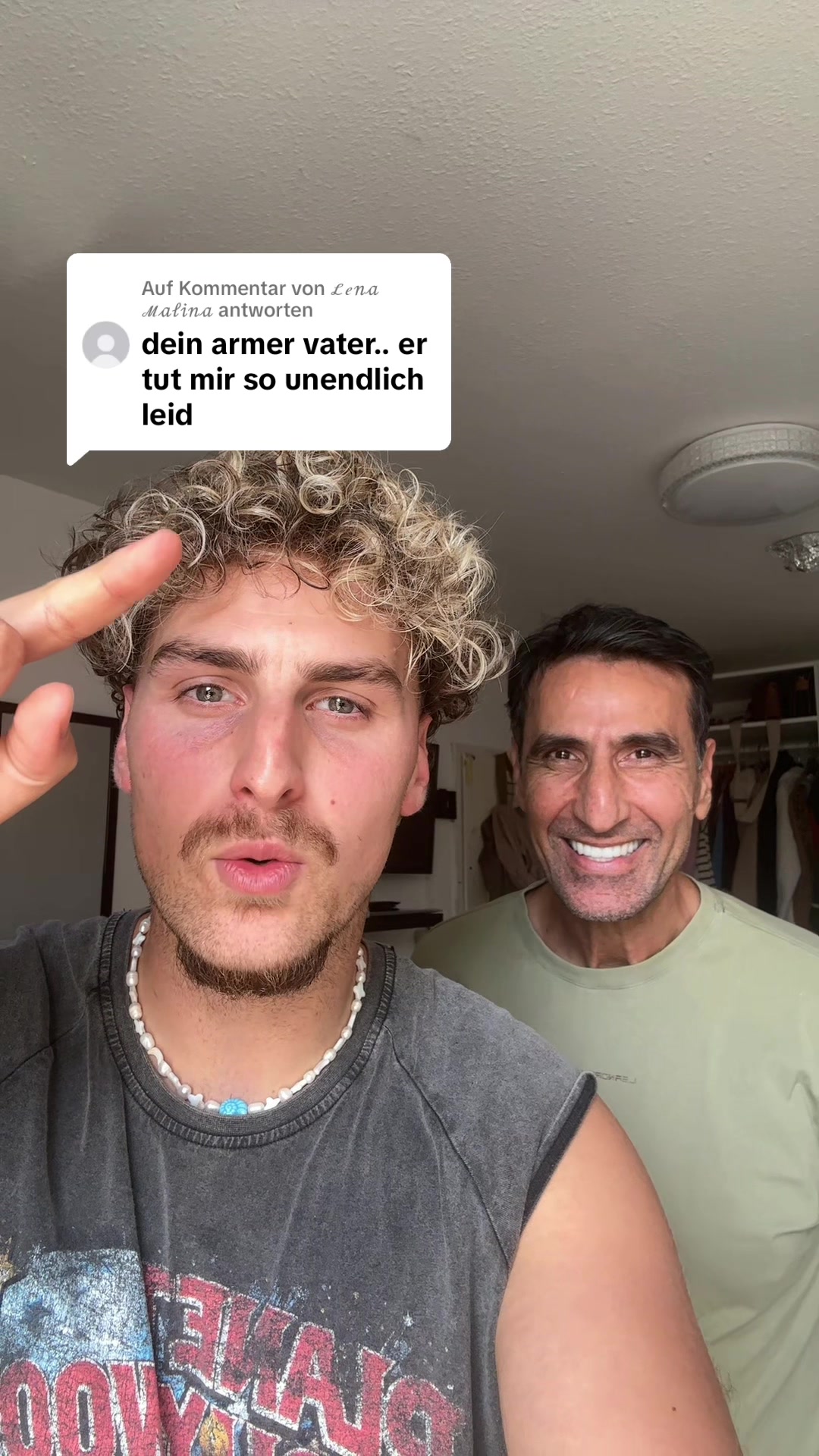@jamootv