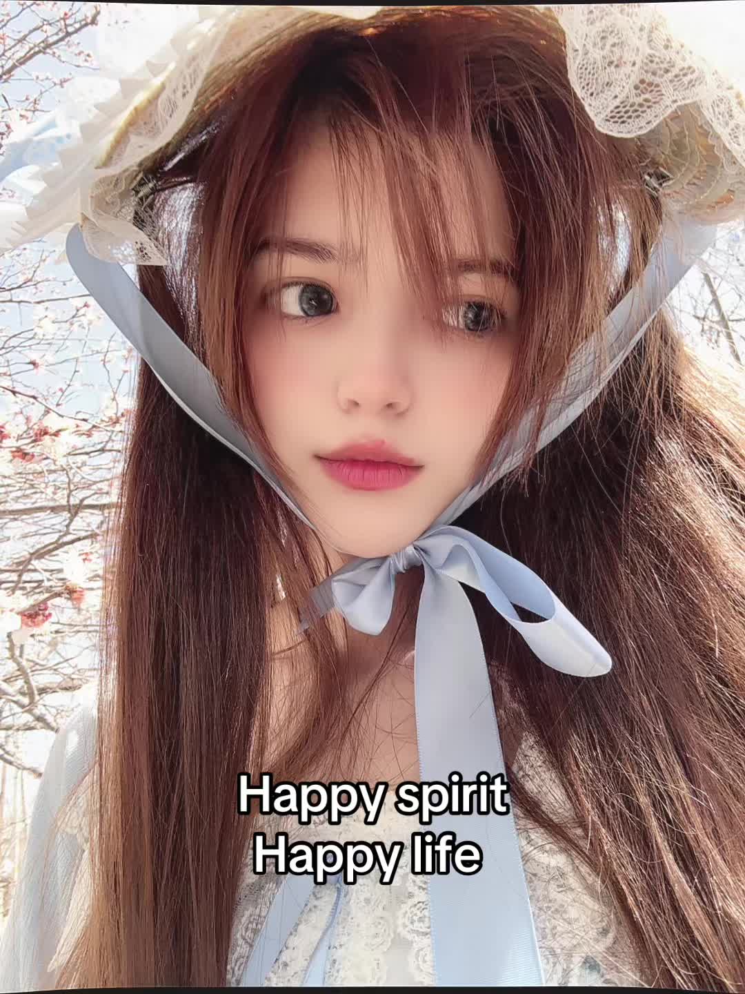 @vasyapepsiii