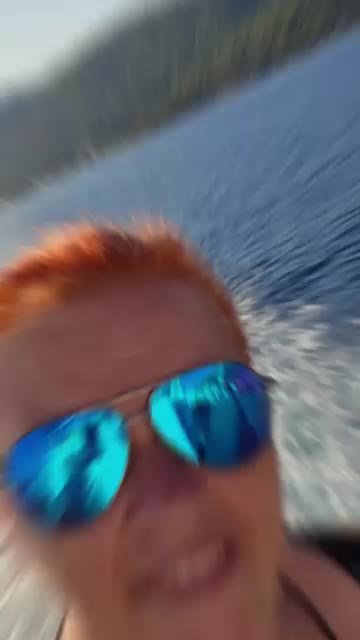 @mateja2302