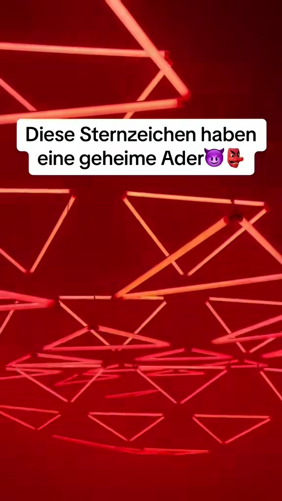 @de_sternzeichen